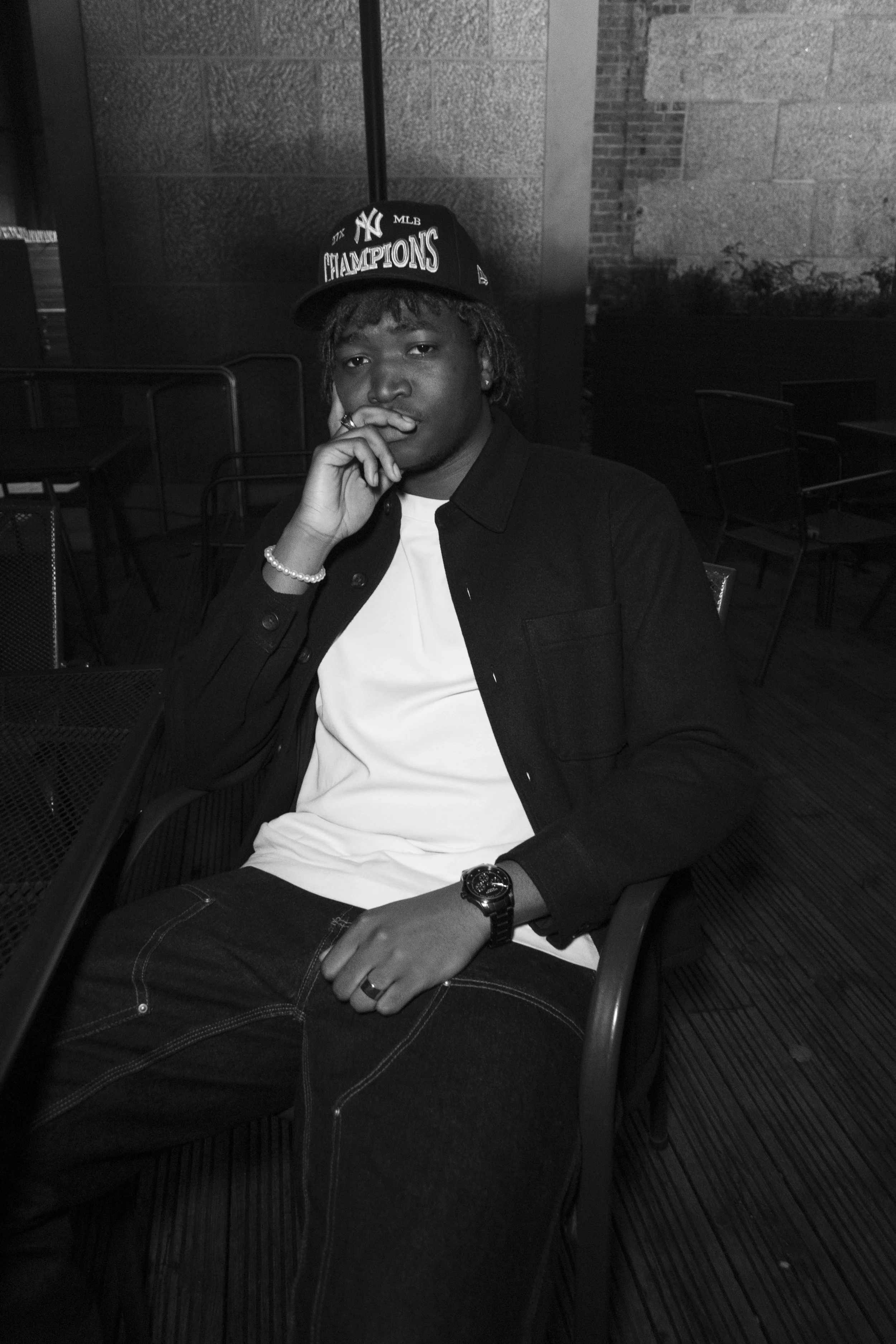 Yusuf's Birthday Flickz - 25.10.23 (51 of 56).jpg