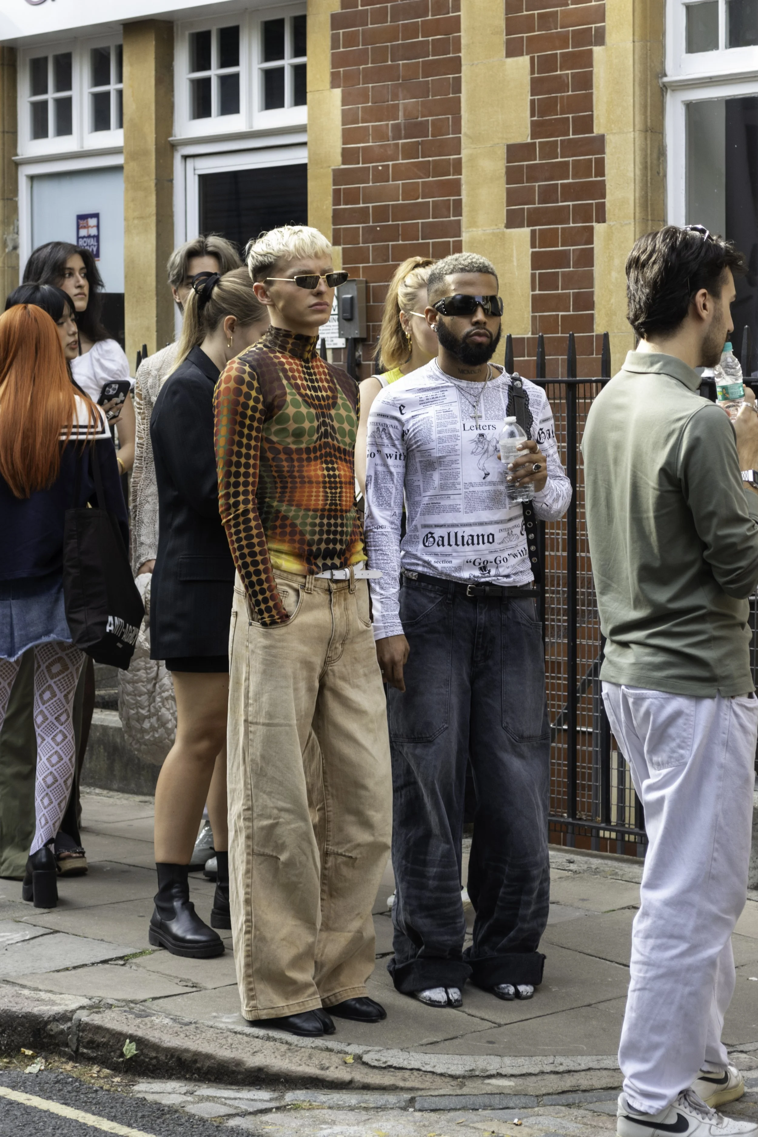 London Fashion Week 23 - 16.09.23 (28 of 126).jpg