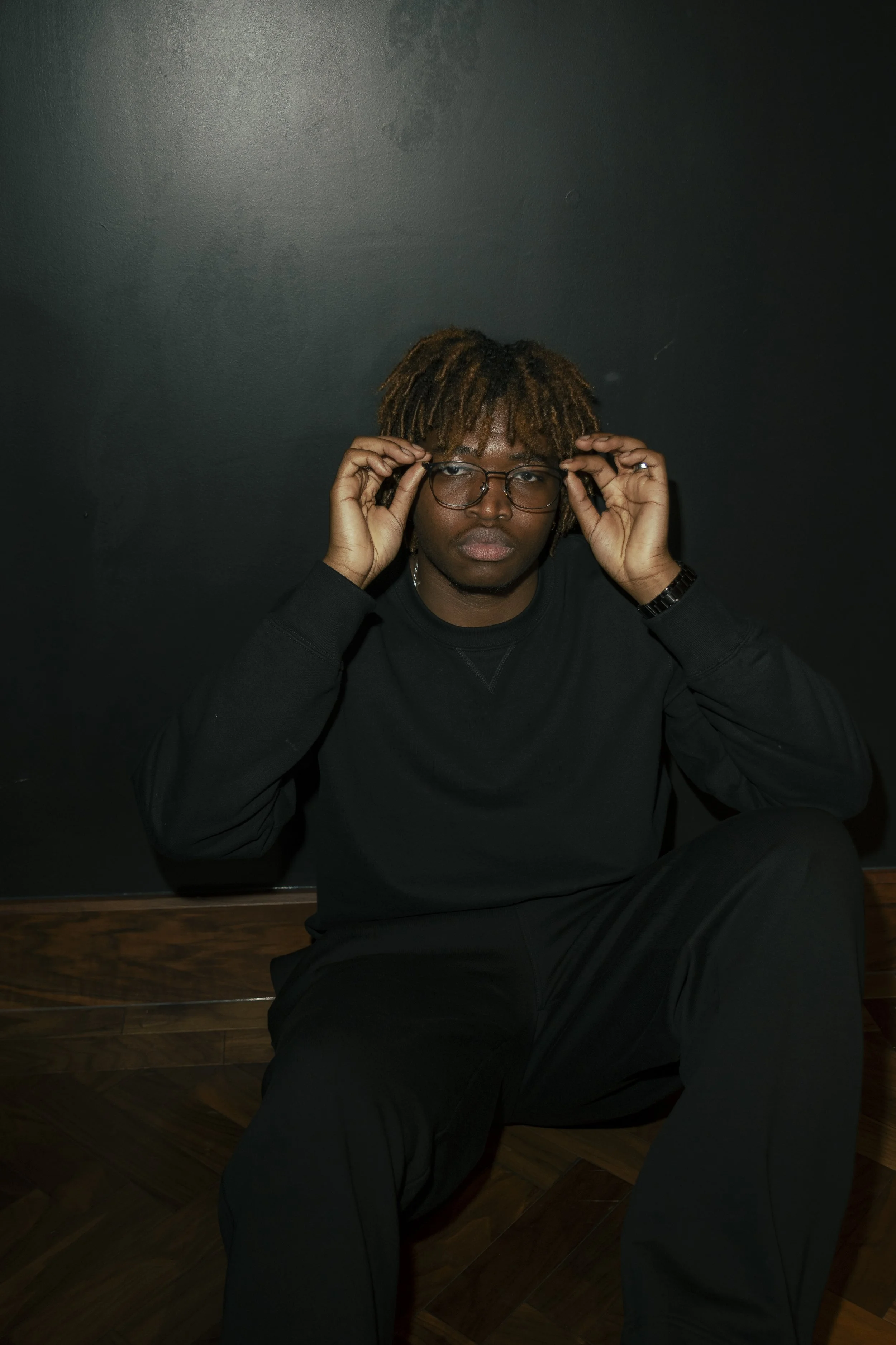 15.11.23 (47 of 100).jpg