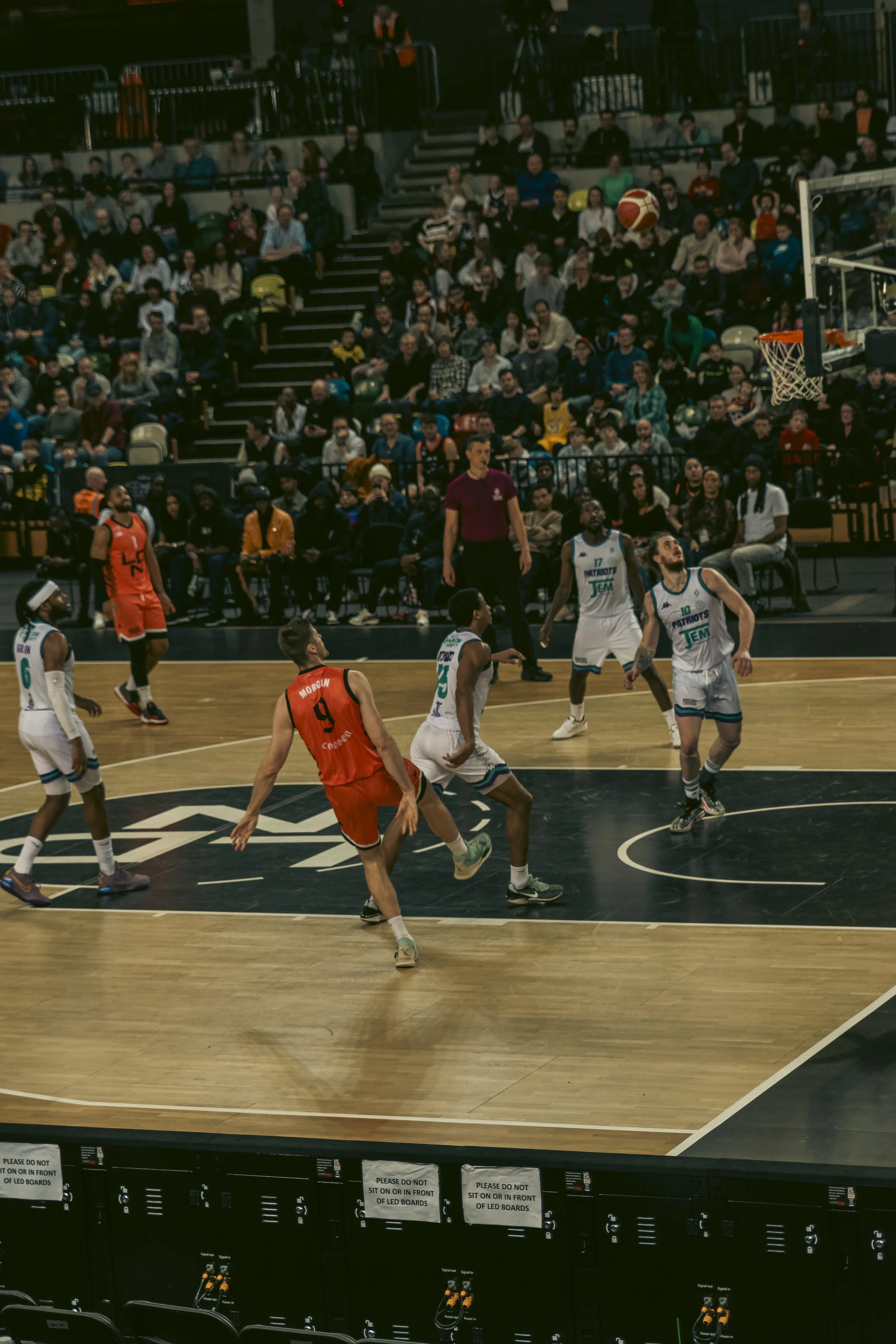 LL vs PCP - 04.02.24 (37 of 66).jpg