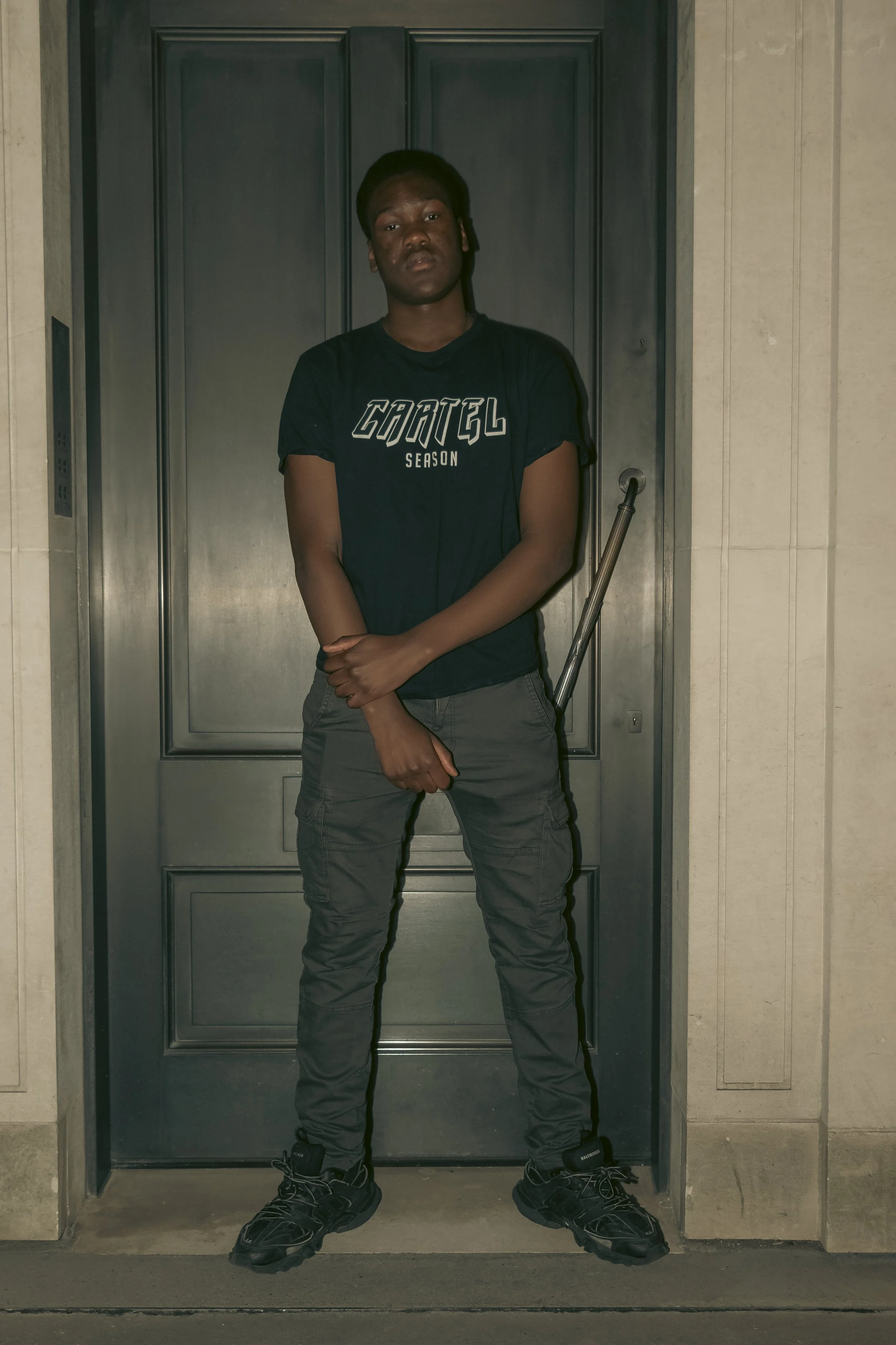 DK's Birthday Flickz - 21.11.23 (82 of 89).jpg