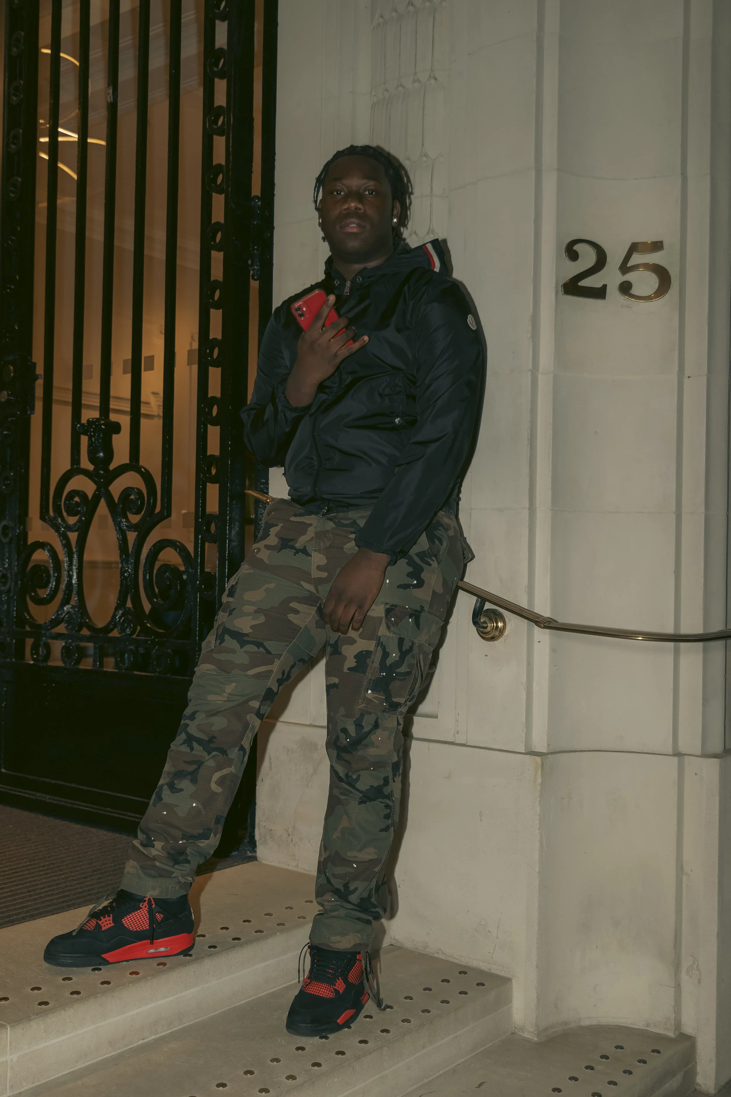 DK's Birthday Flickz - 21.11.23 (37 of 89).jpg