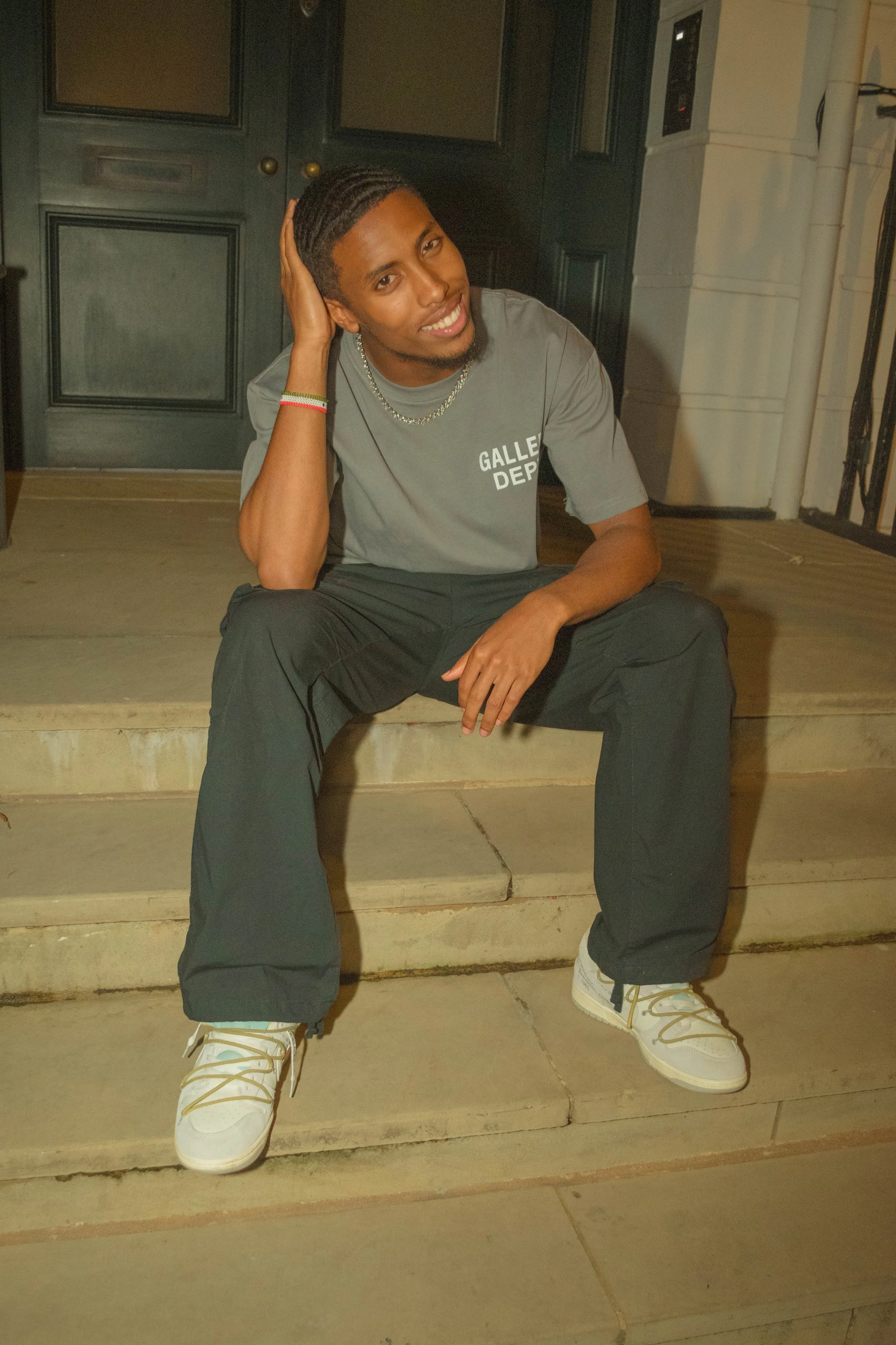 Ferell's Birthday Shoot - 10.09.23 (109 of 170).jpg