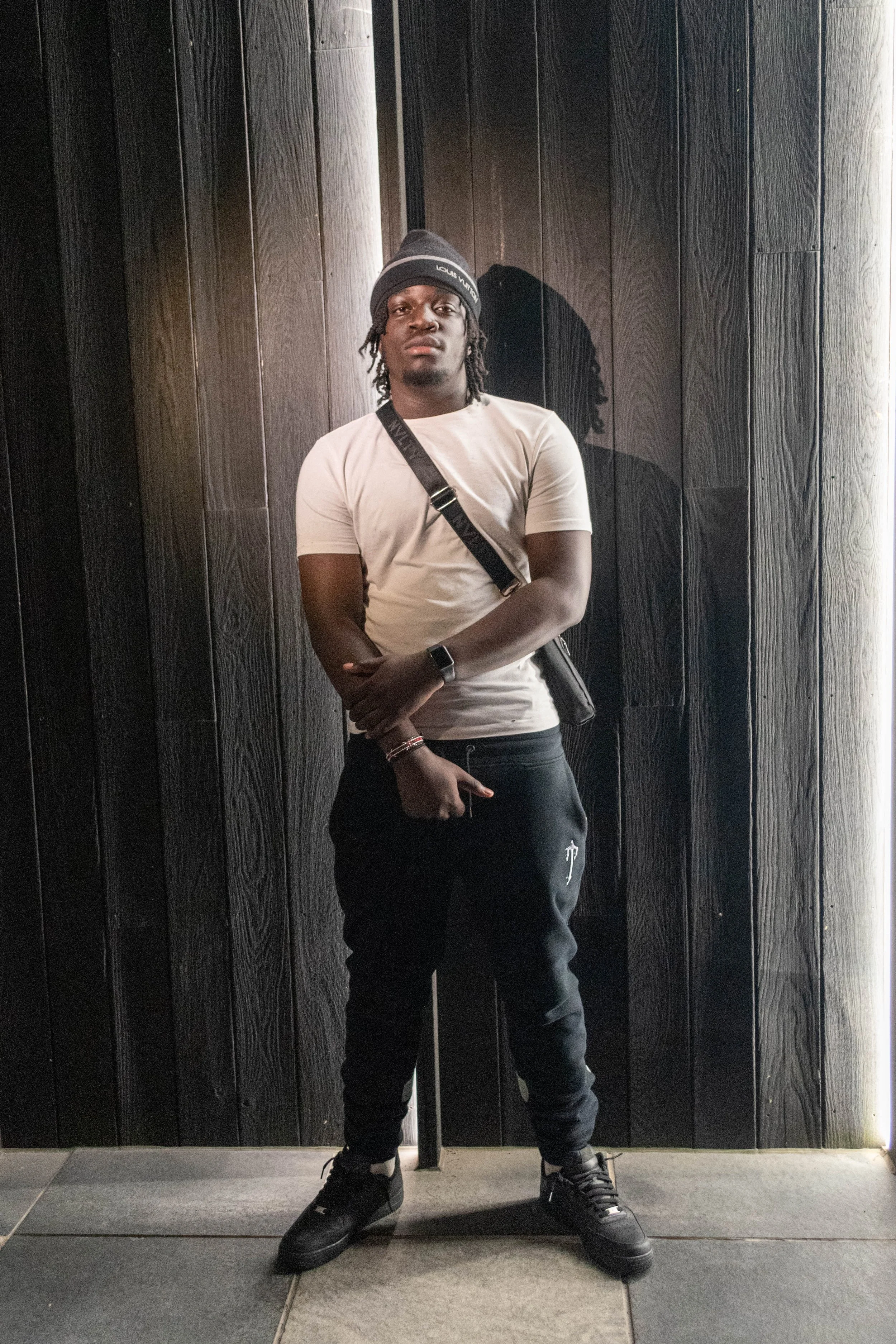 Lakana's Pics - 30.08.23 (14 of 18).jpg