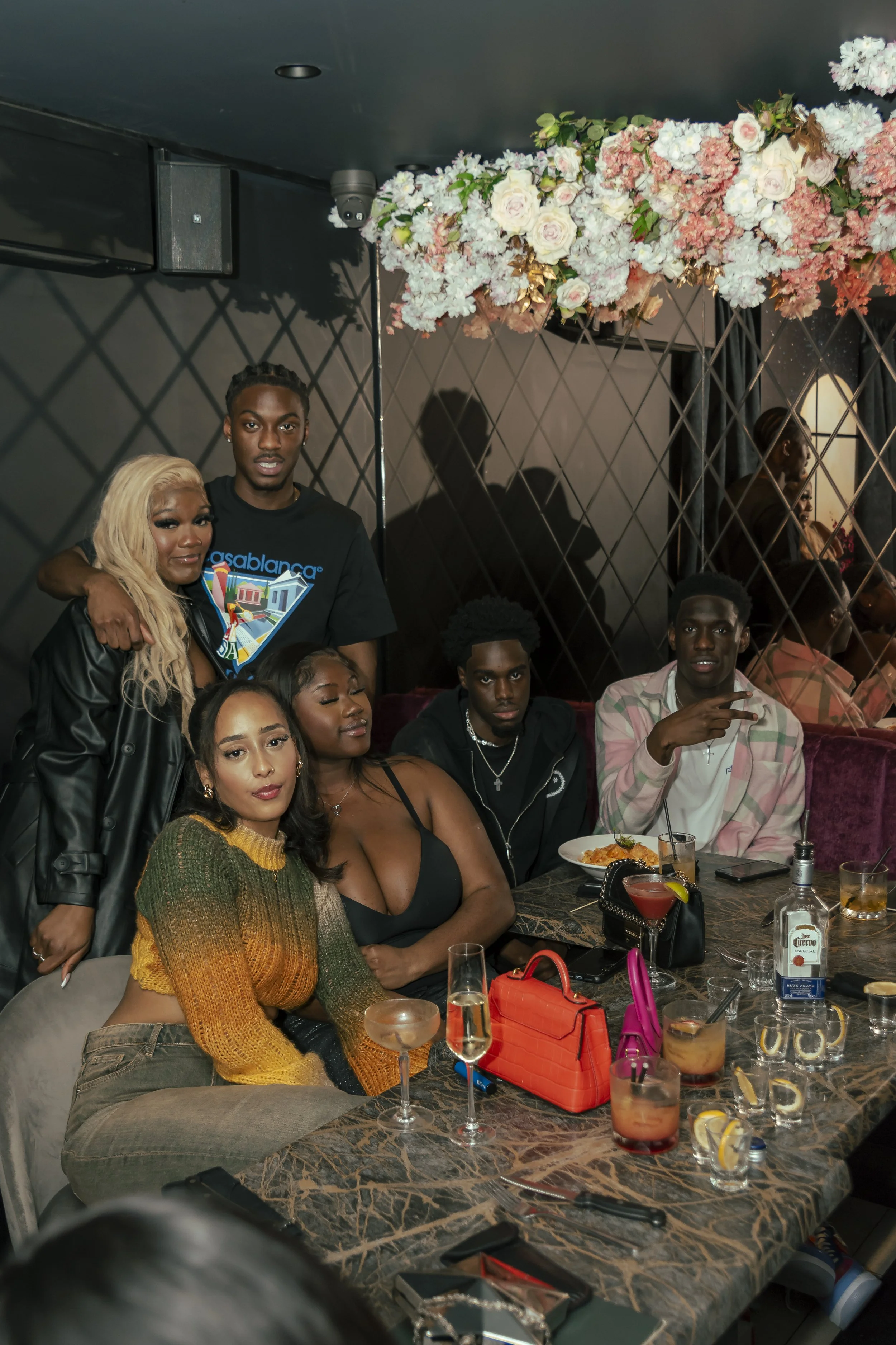 T.6Figs Birthday Dinner - 27.12.23 (49 of 82).jpg