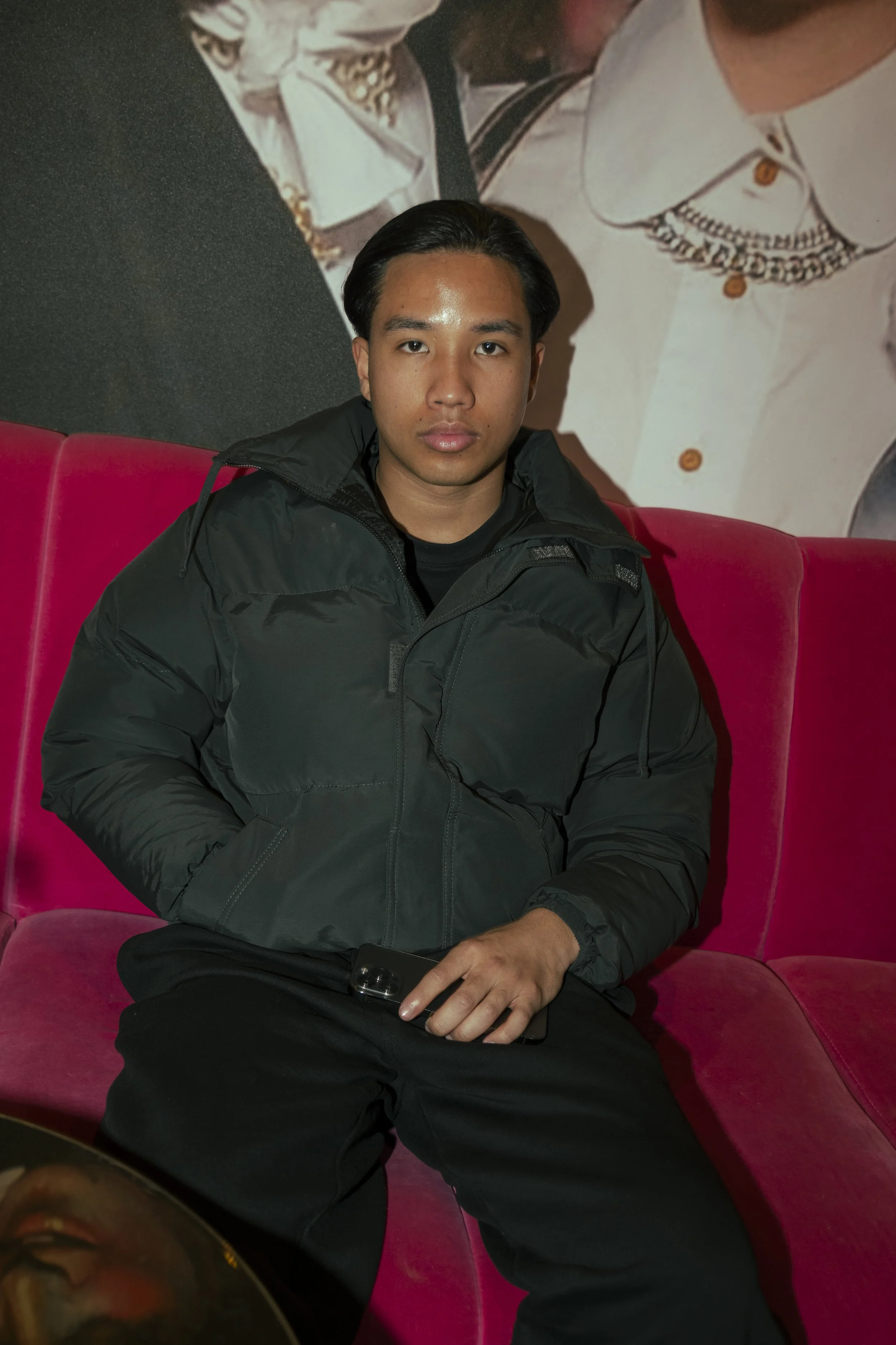 15.11.23 (14 of 100).jpg