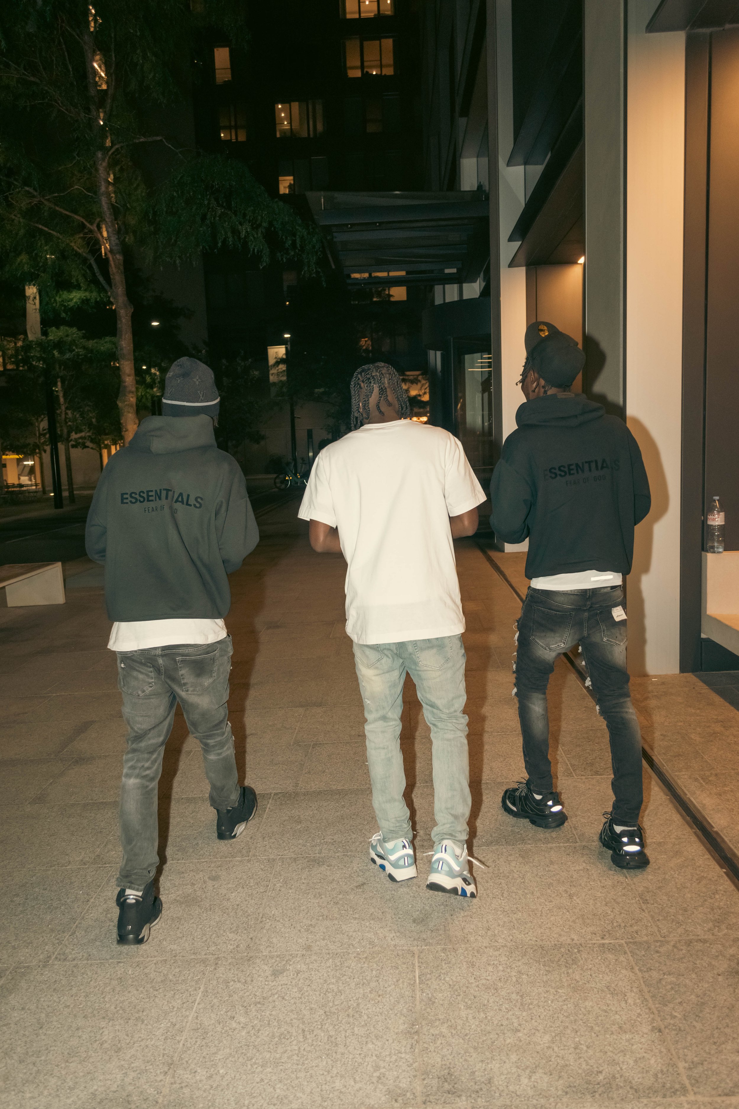 Jay Birthday Shoot - 18.09.23 (47 of 159).jpg