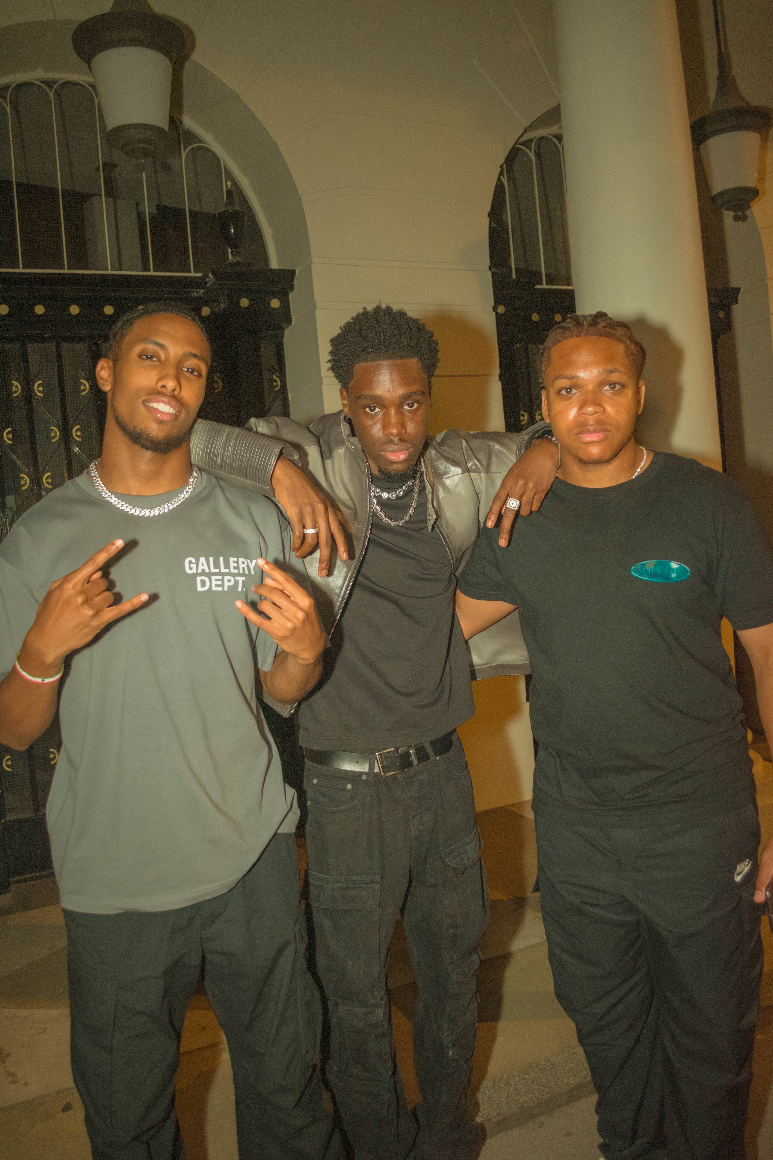 Ferell's Birthday Shoot - 10.09.23 (50 of 170).jpg