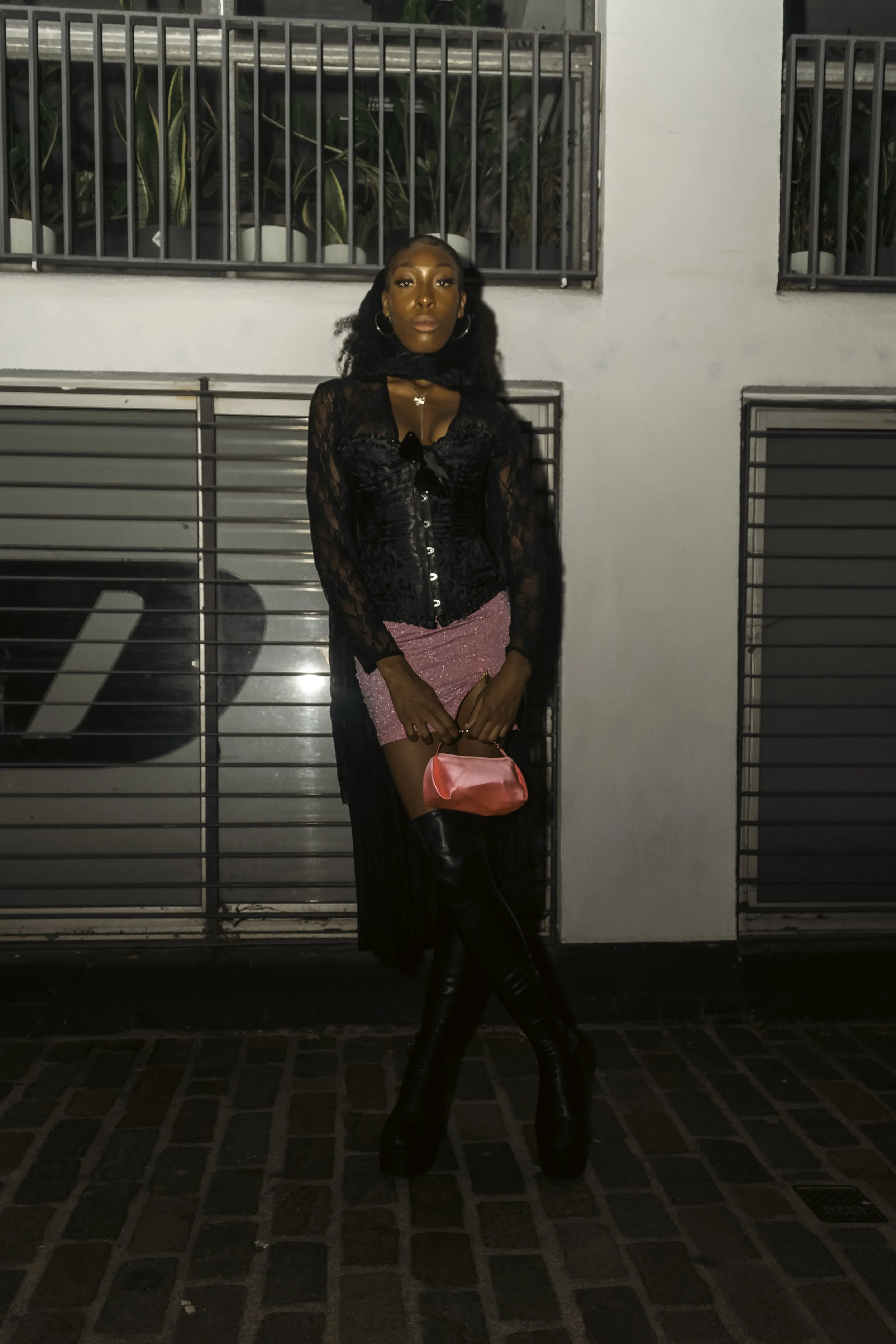 London Fashion Week 23 - 16.09.23 (67 of 126).jpg