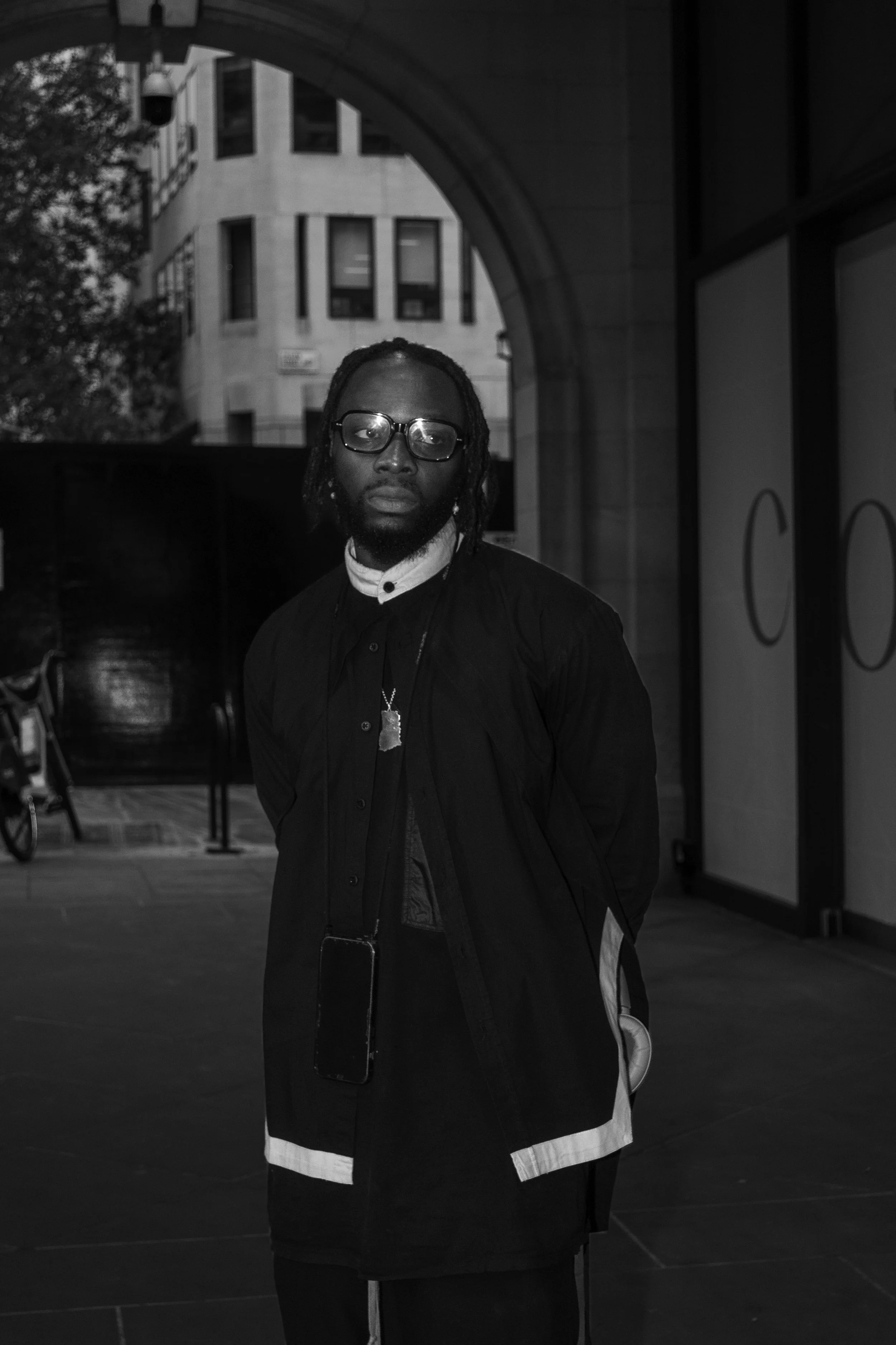 London Fashion Week 23 - 16.09.23 (57 of 126).jpg