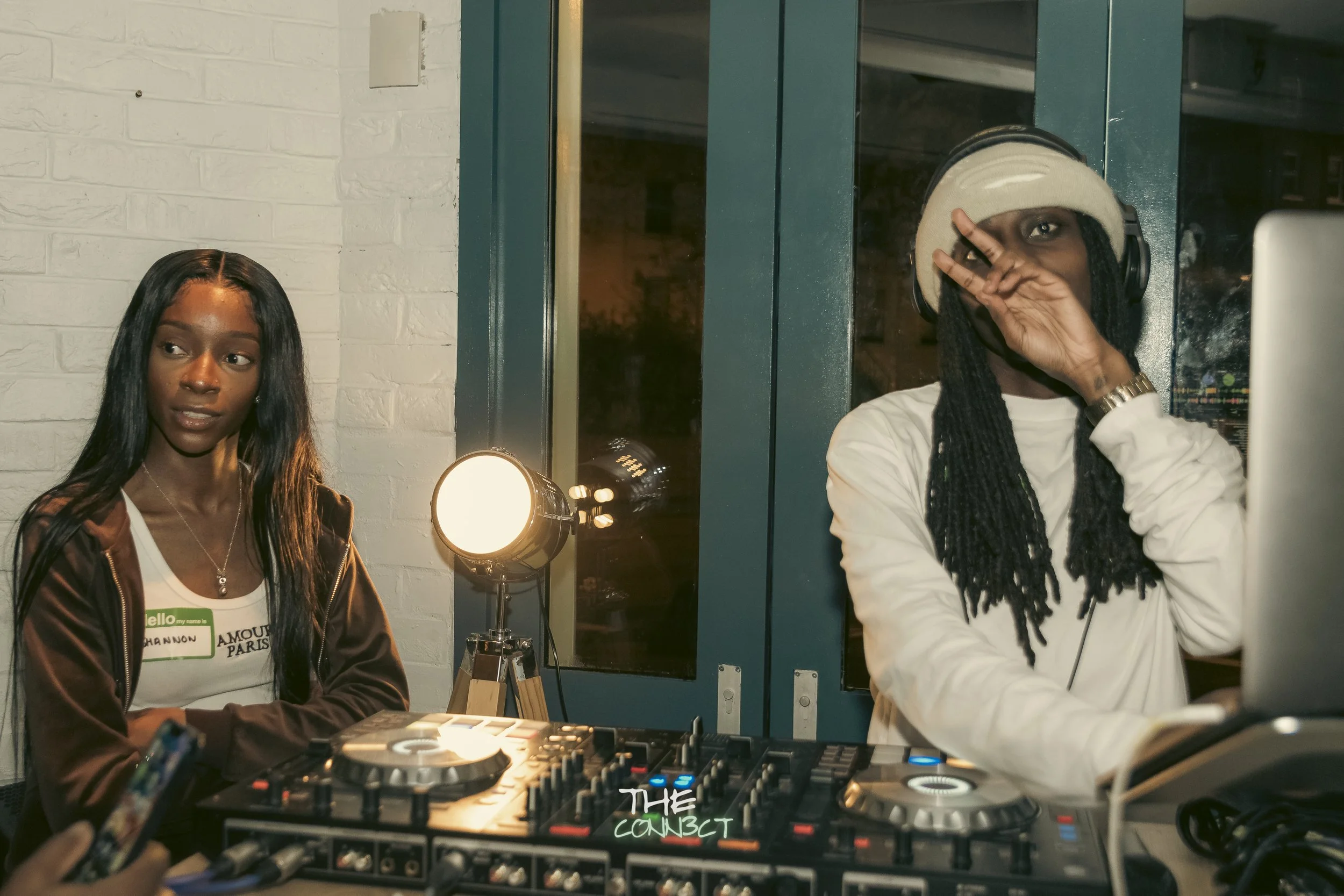 The Conn3ct - 04.12.23 (51 of 57).jpg