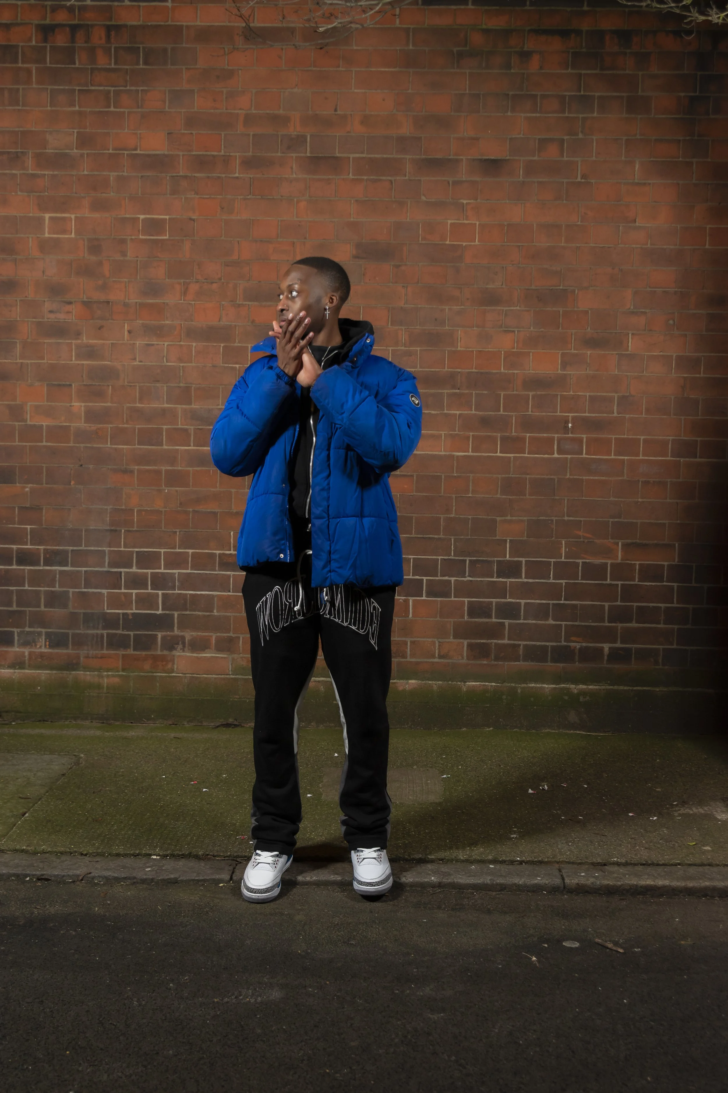 Jordan - 19.01.24 (31 of 42).jpg