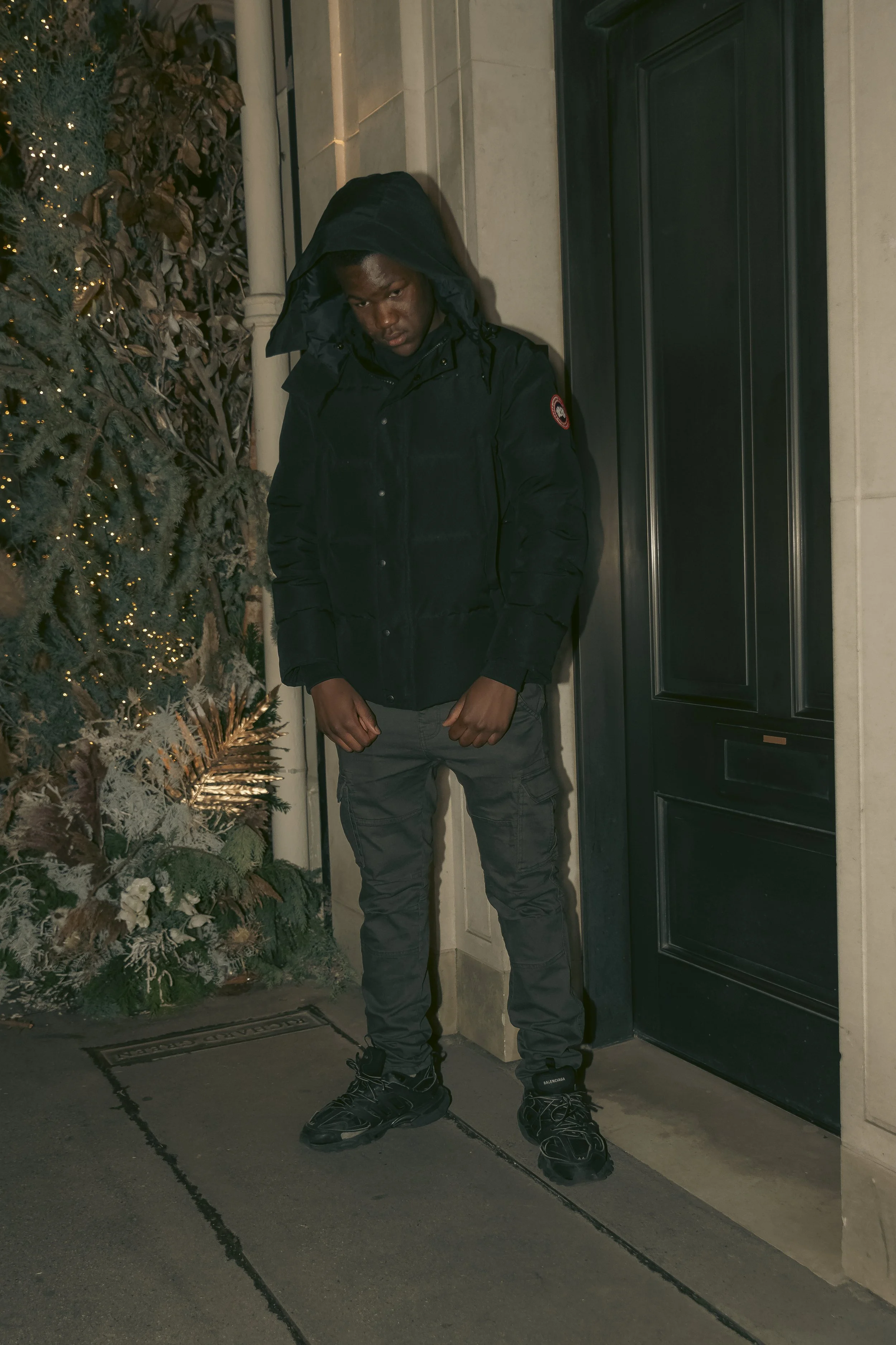 DK's Birthday Flickz - 21.11.23 (78 of 89).jpg