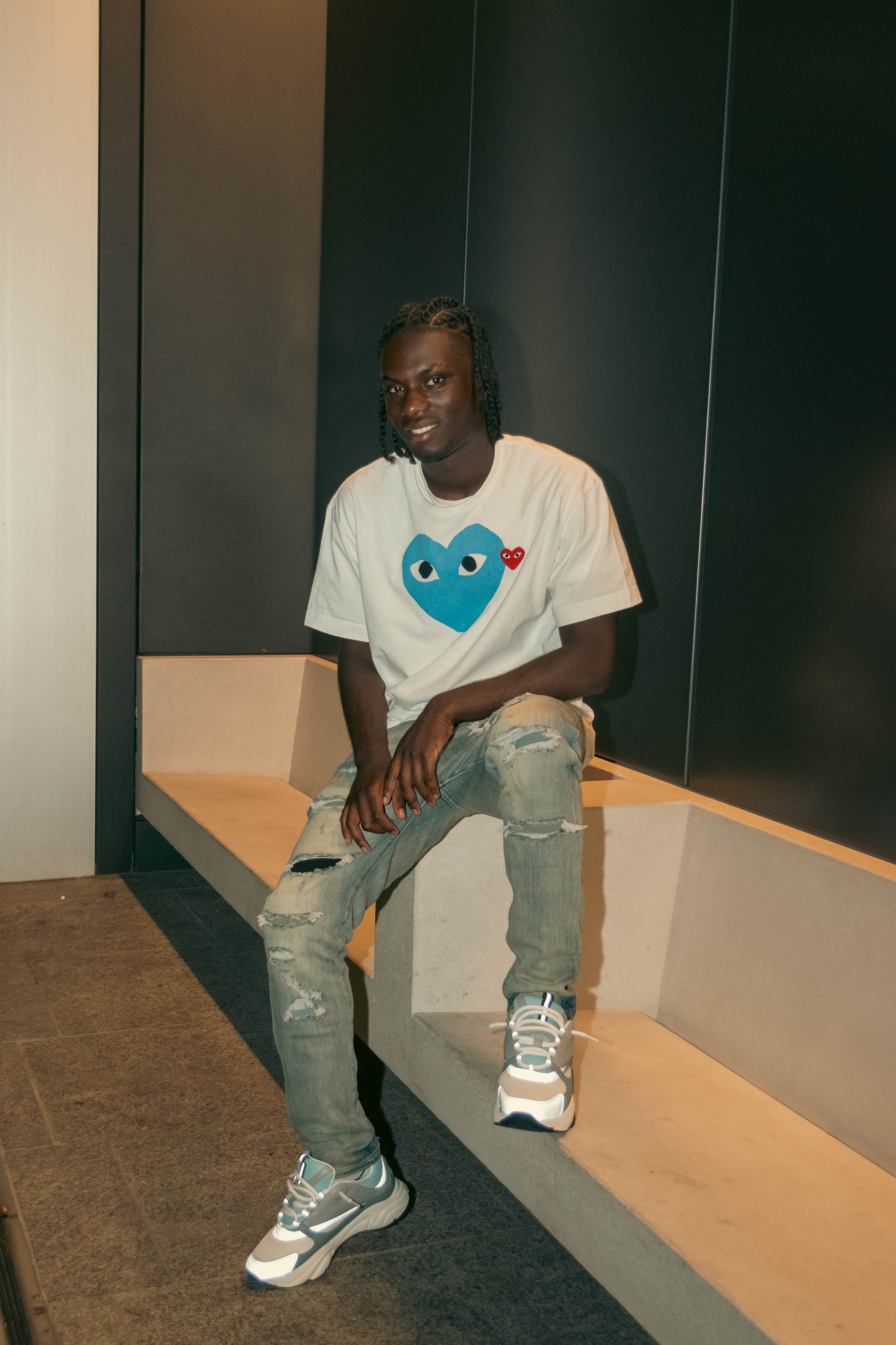 Jay Birthday Shoot - 18.09.23 (28 of 159).jpg