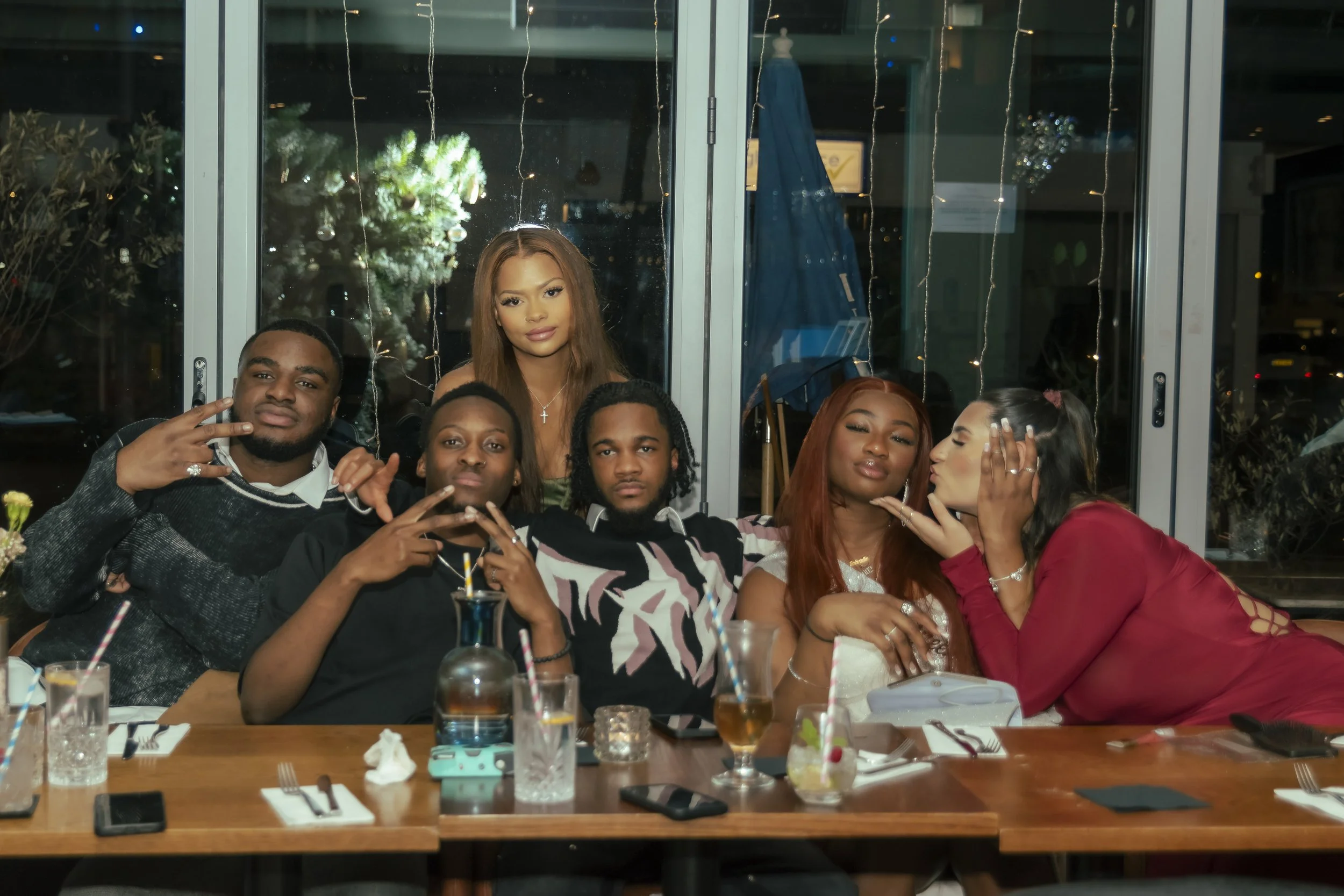 Gabrielle's Birthday Dinner - 30.12.23 (27 of 55).jpg