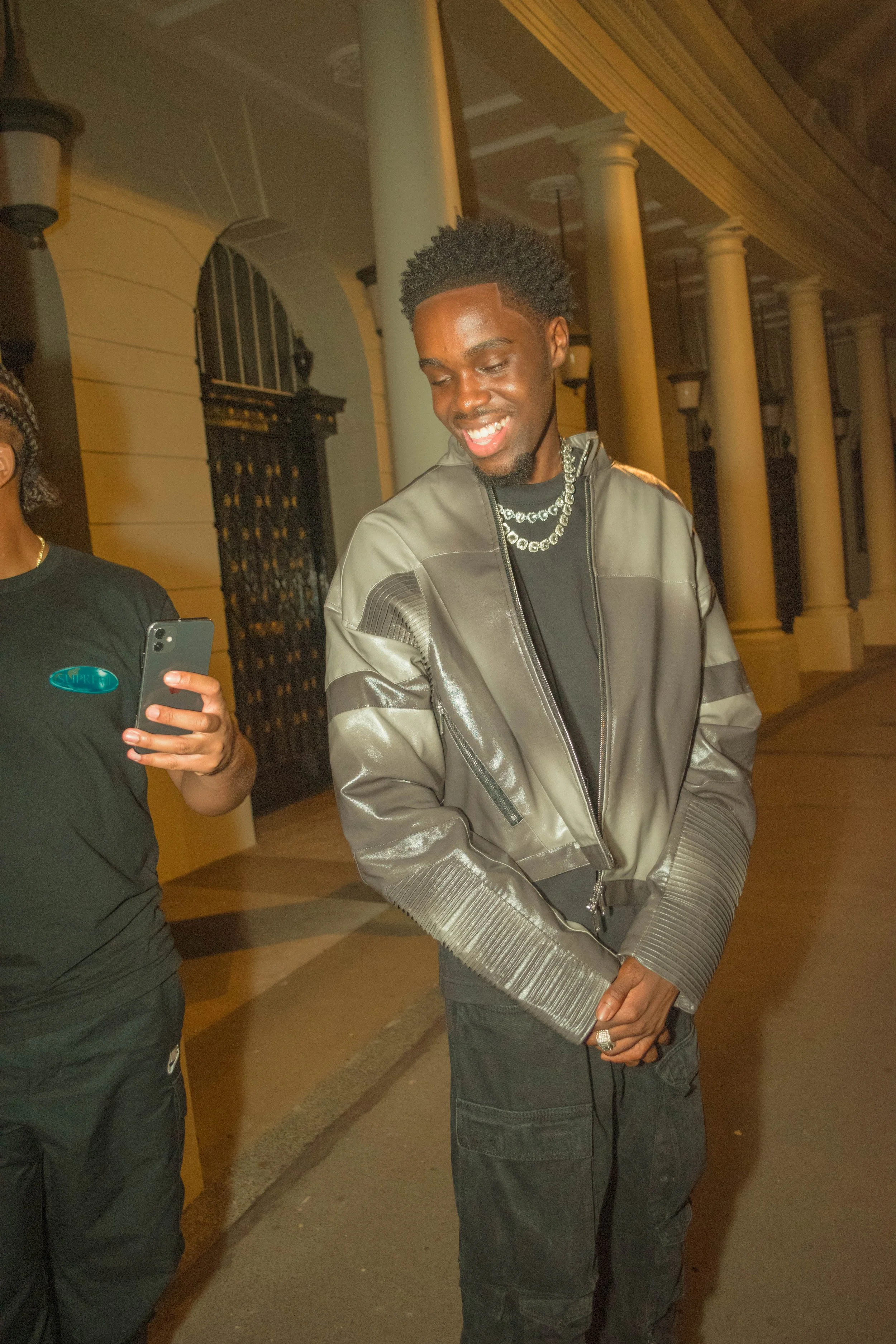 Ferell's Birthday Shoot - 10.09.23 (36 of 170).jpg