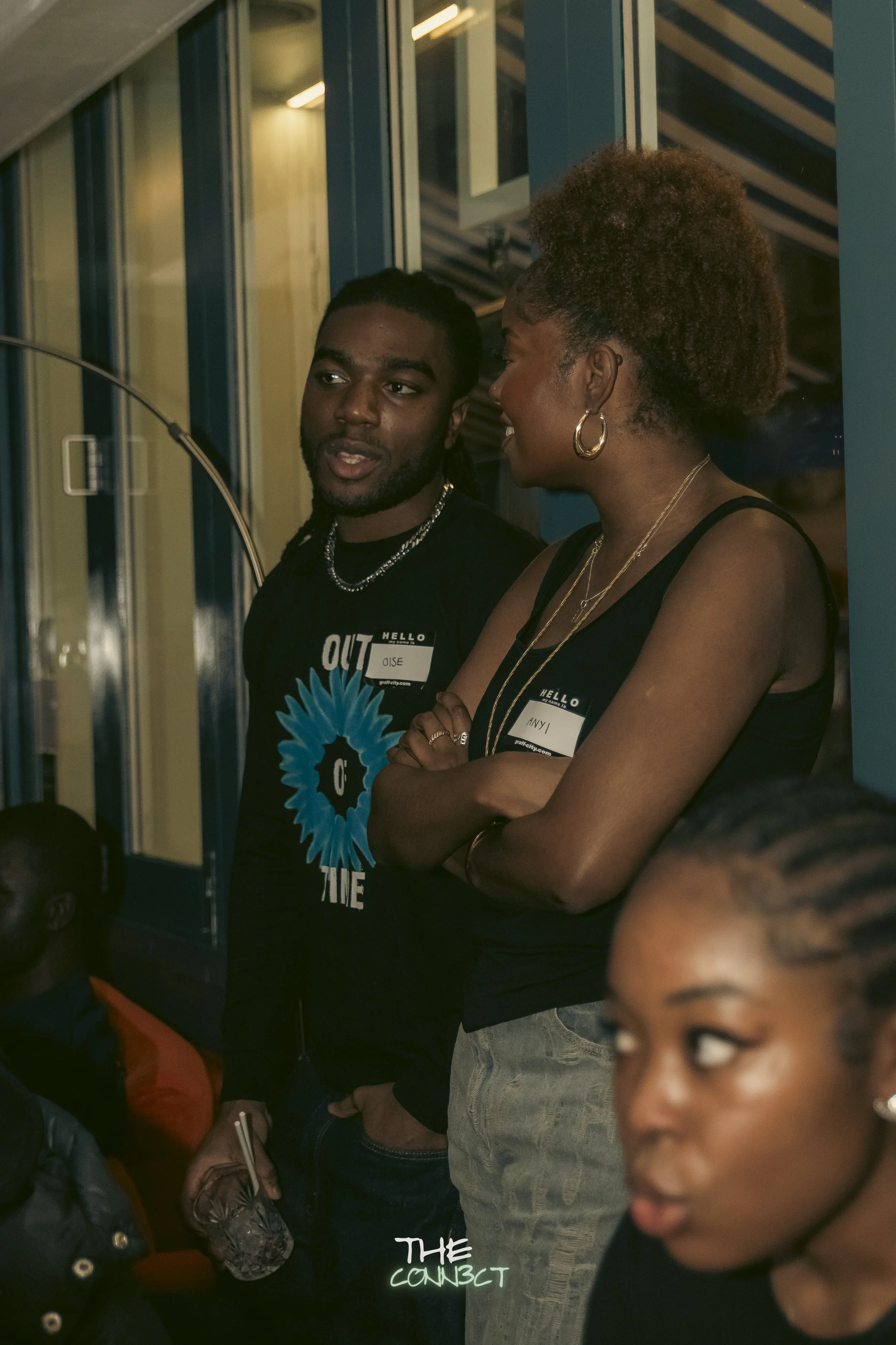 The Conn3ct - 04.12.23 (20 of 57).jpg