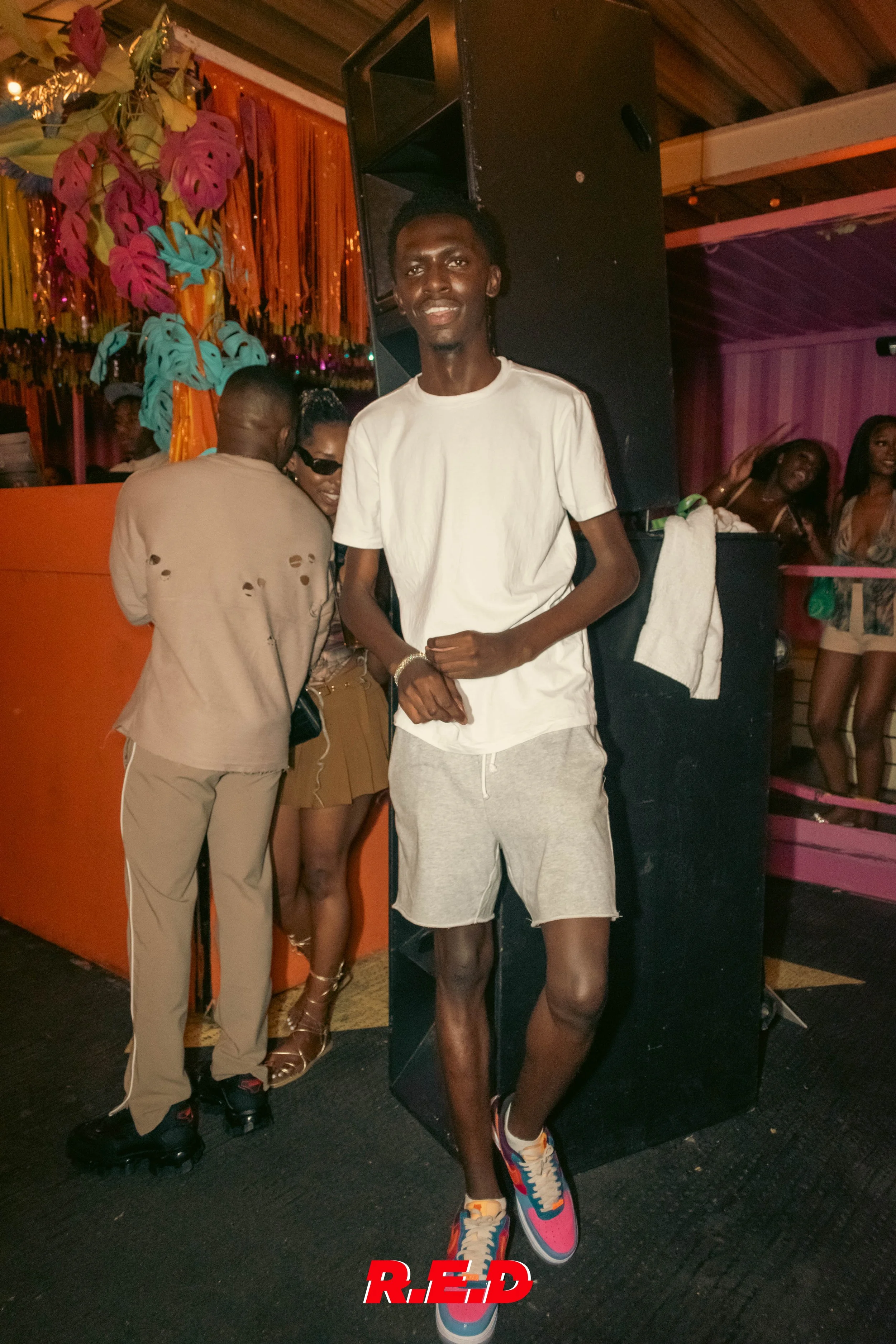 NUDE (The Day Party) - 10.09.23 (64 of 79).jpg