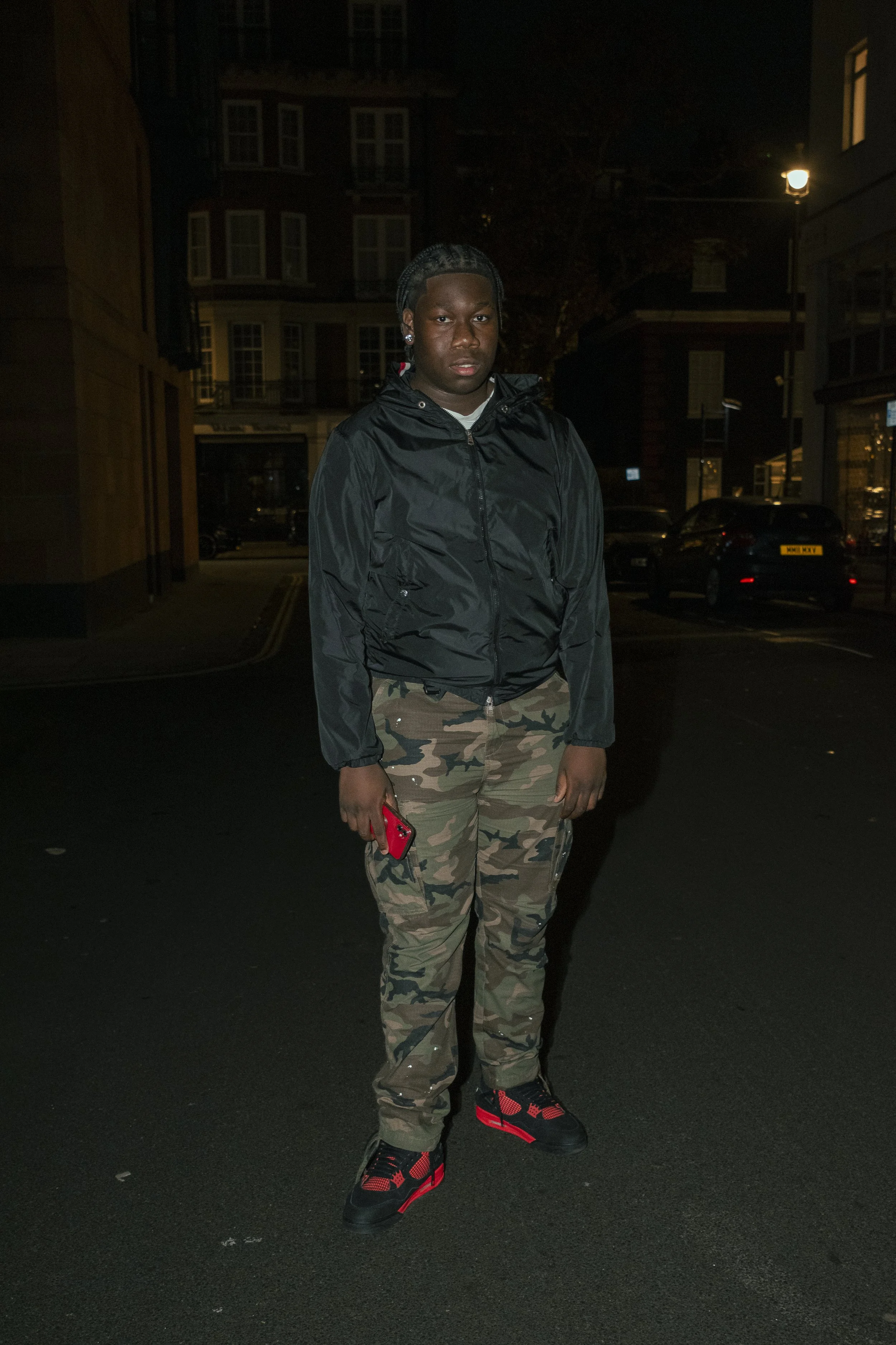 DK's Birthday Flickz - 21.11.23 (6 of 89).jpg