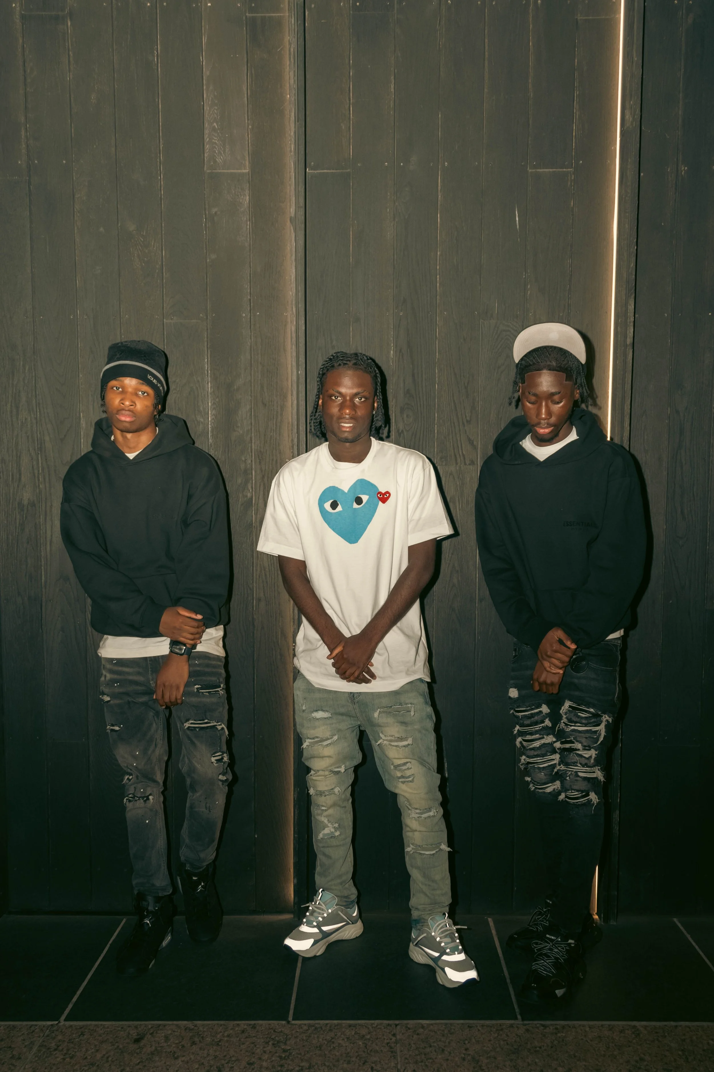 Jay Birthday Shoot - 18.09.23 (128 of 159).jpg