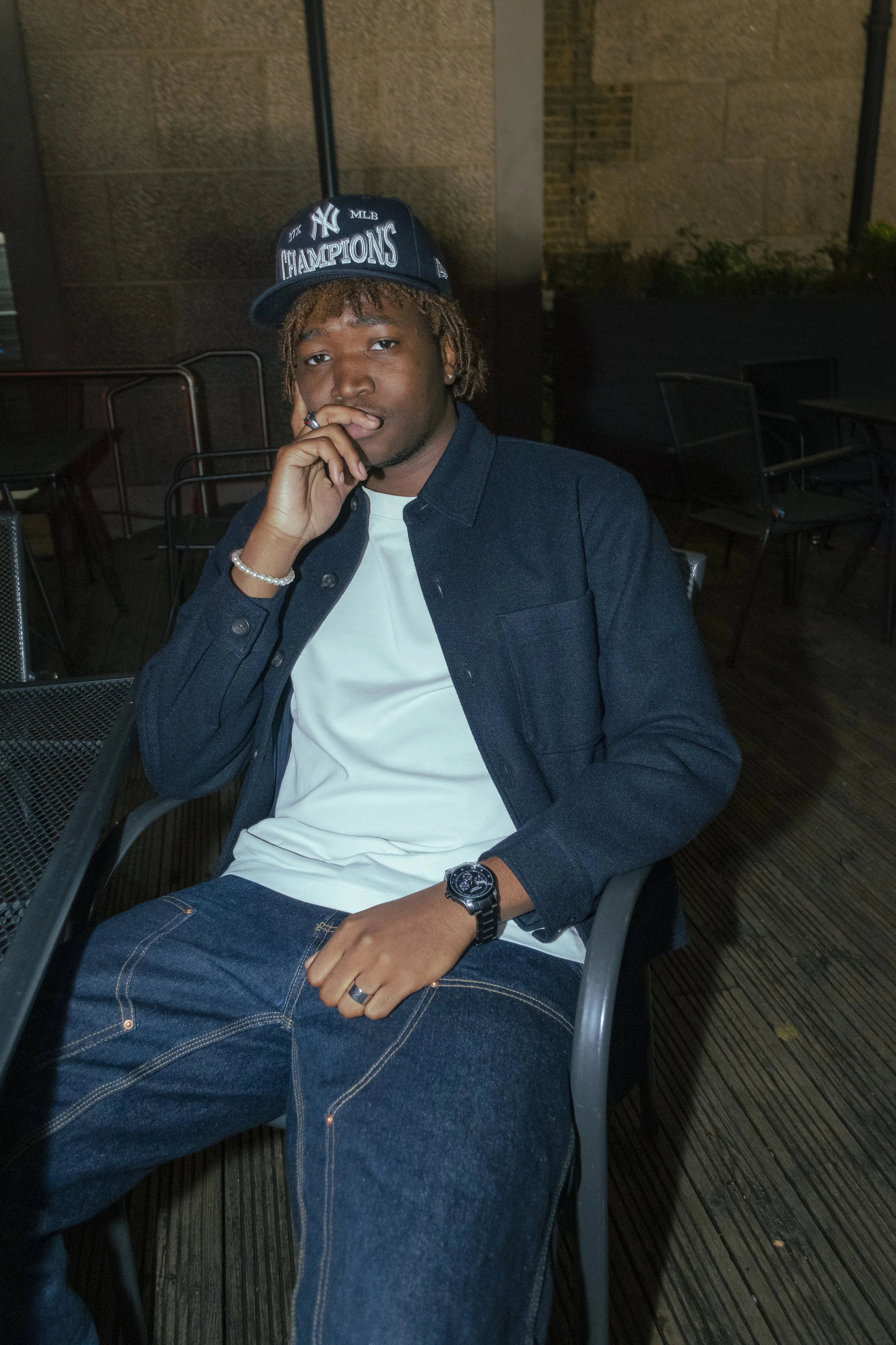 Yusuf's Birthday Flickz - 25.10.23 (50 of 56).jpg