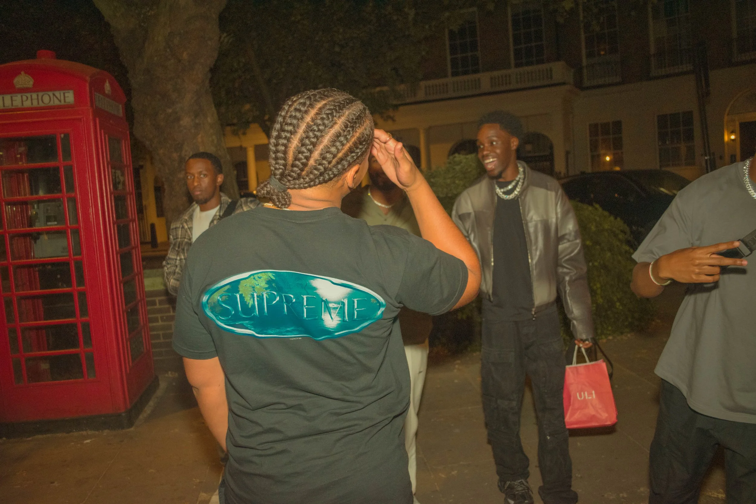 Ferell's Birthday Shoot - 10.09.23 (59 of 170).jpg