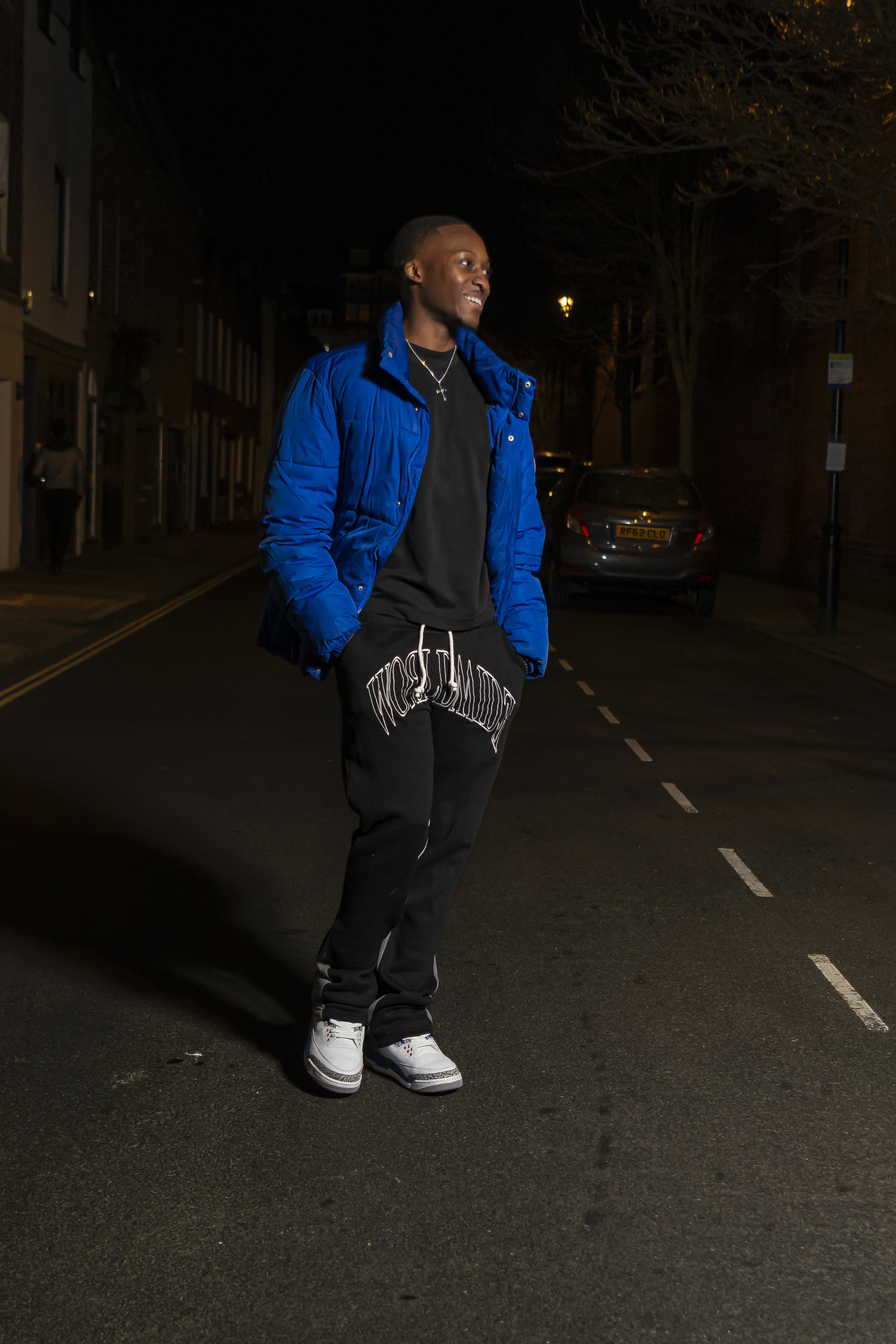 Jordan - 19.01.24 (19 of 42).jpg