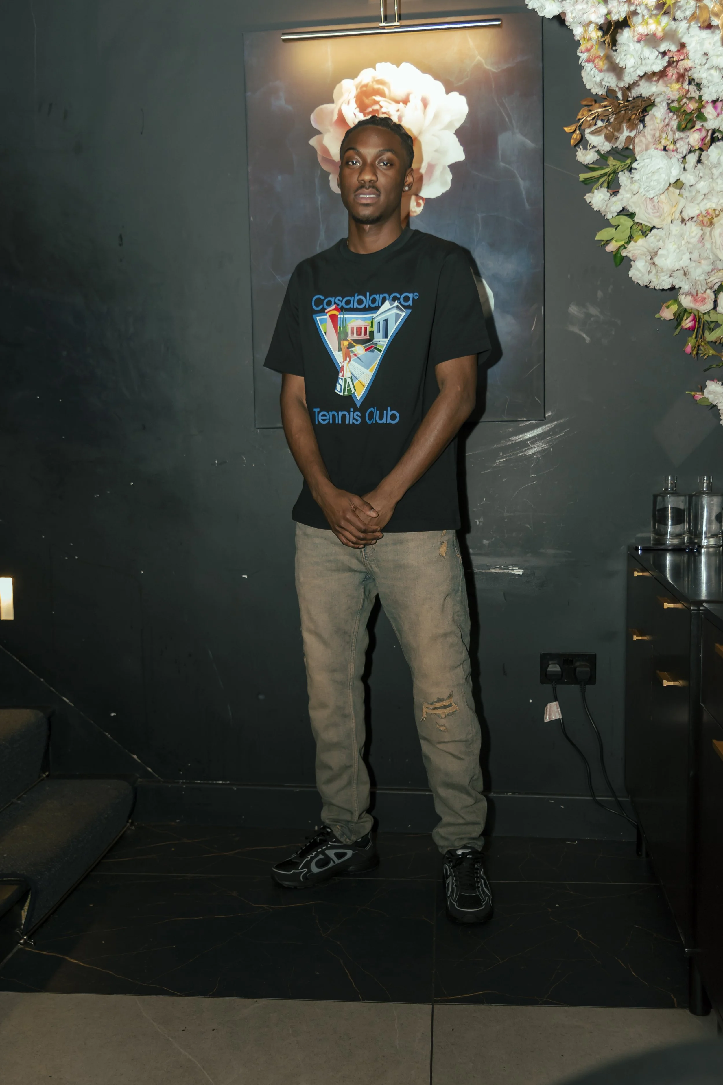 T.6Figs Birthday Dinner - 27.12.23 (26 of 82).jpg