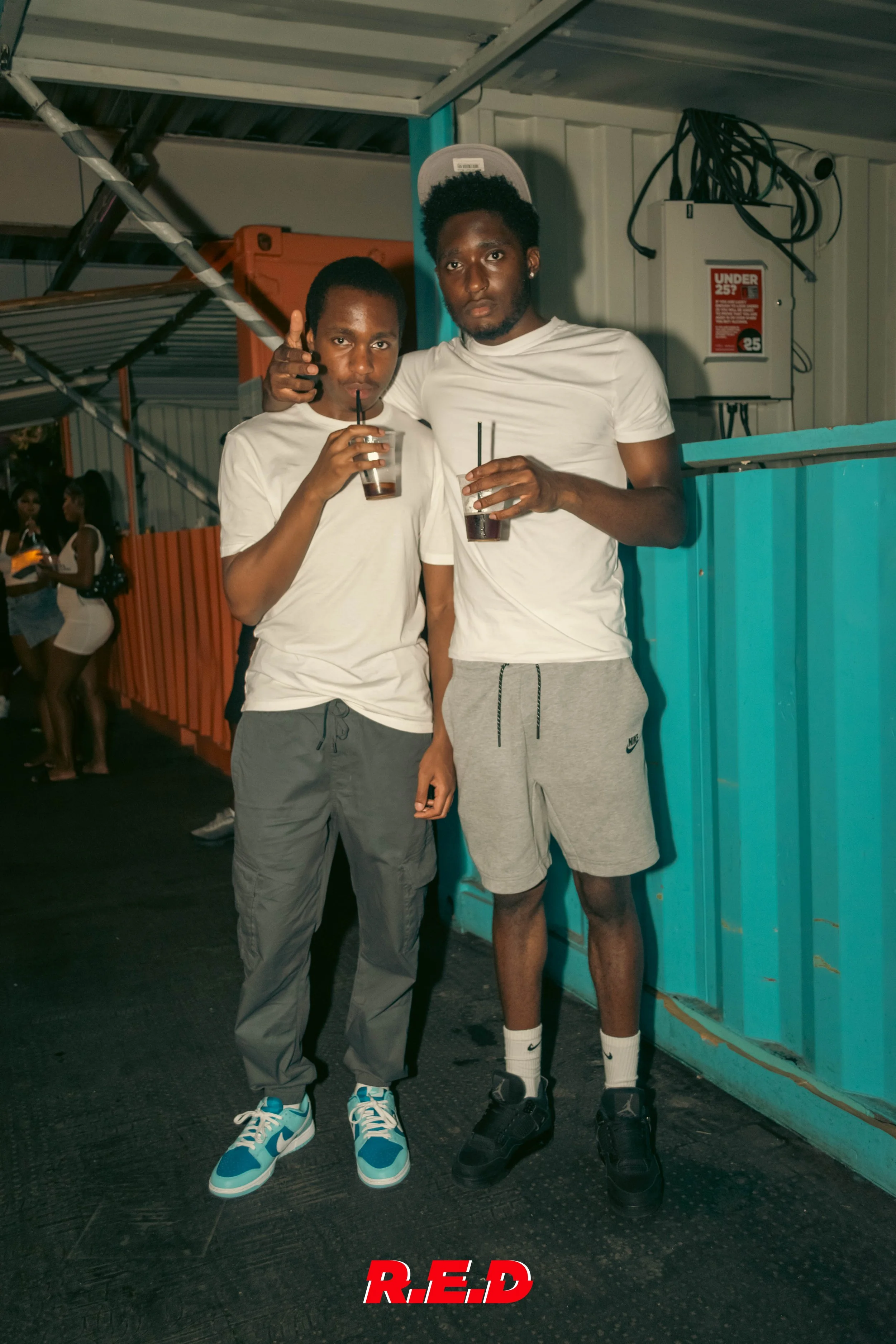 NUDE (The Day Party) - 10.09.23 (14 of 79).jpg