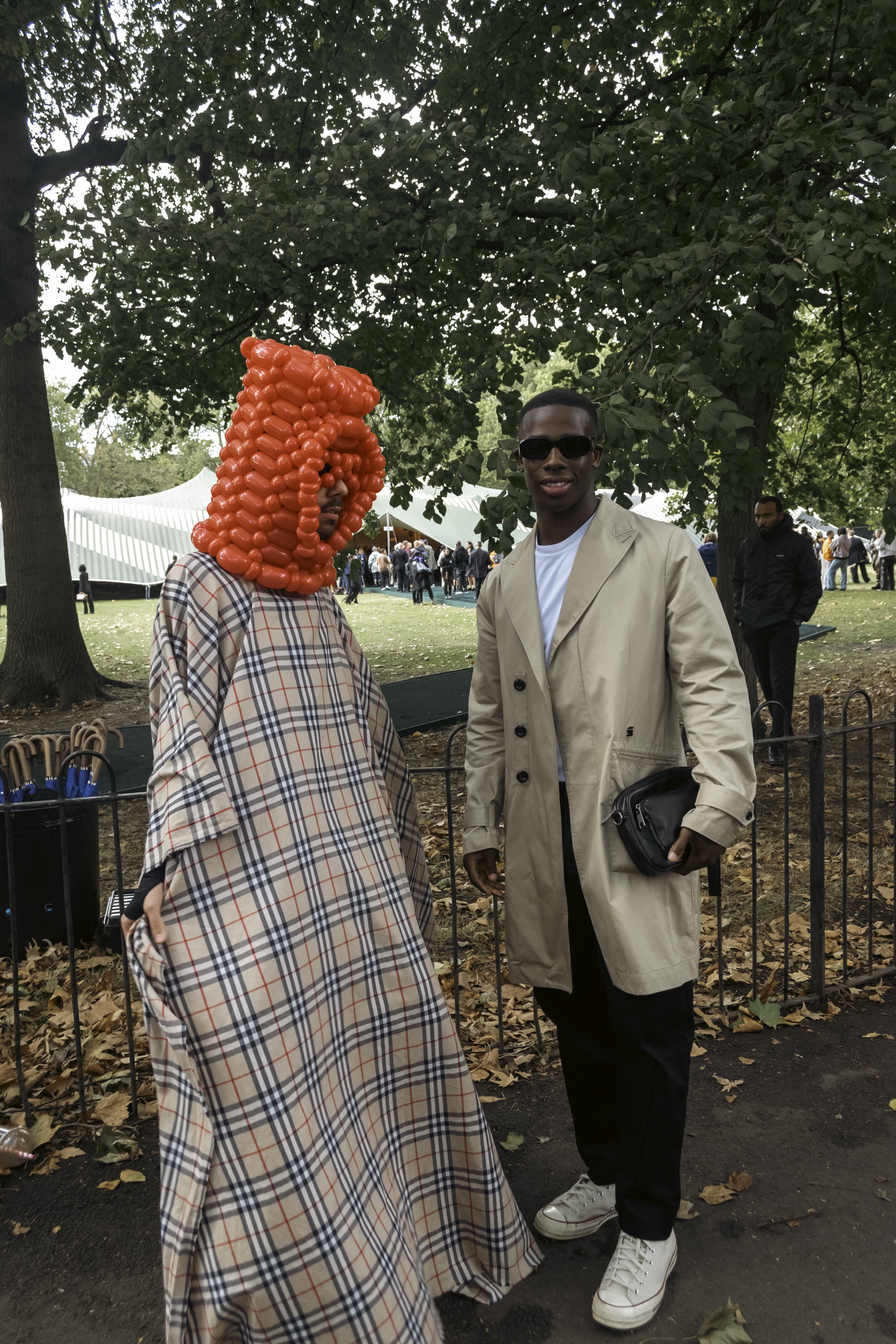 London Fashion Week 23 - 16.09.23 (121 of 126).jpg