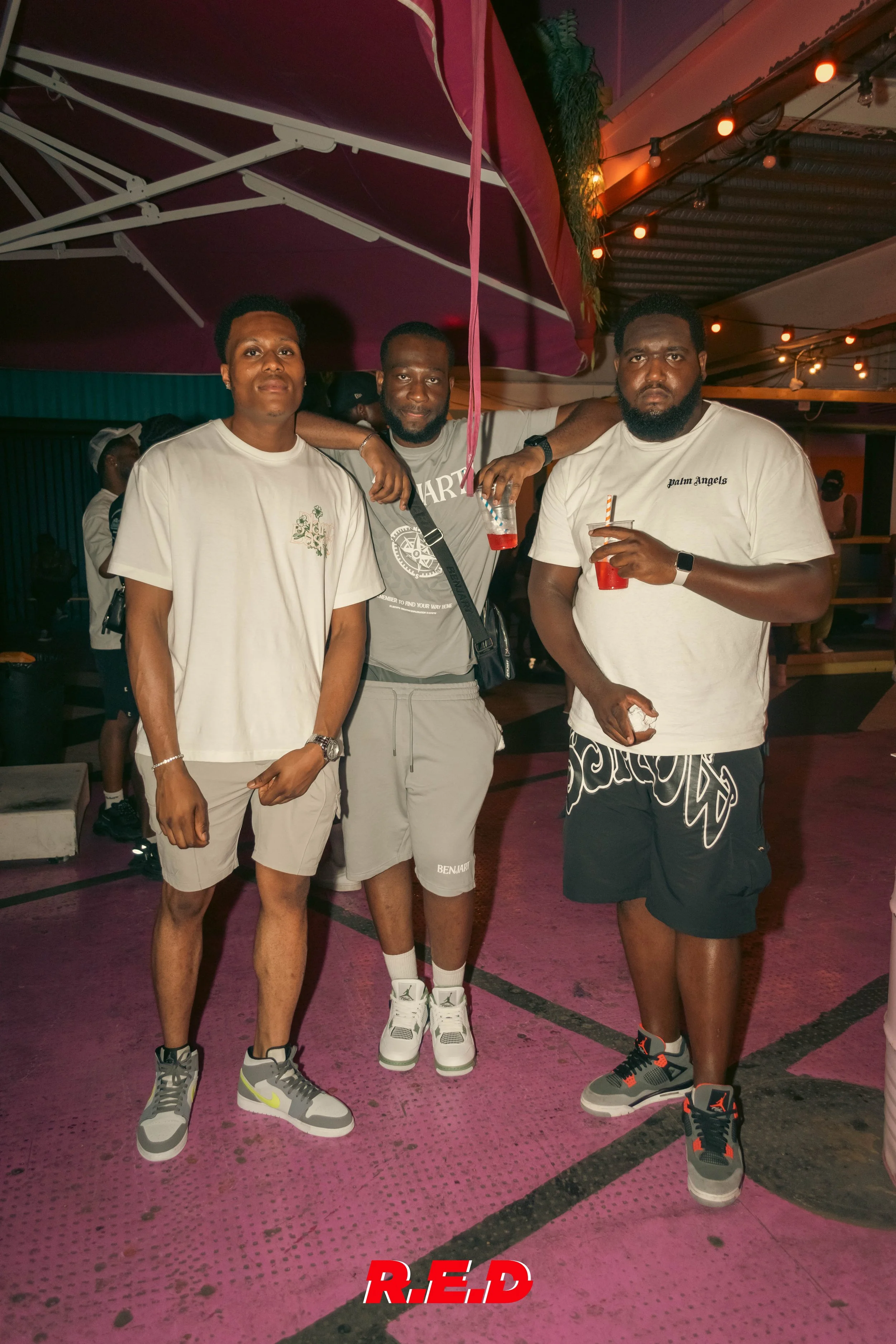 NUDE (The Day Party) - 10.09.23 (25 of 79).jpg