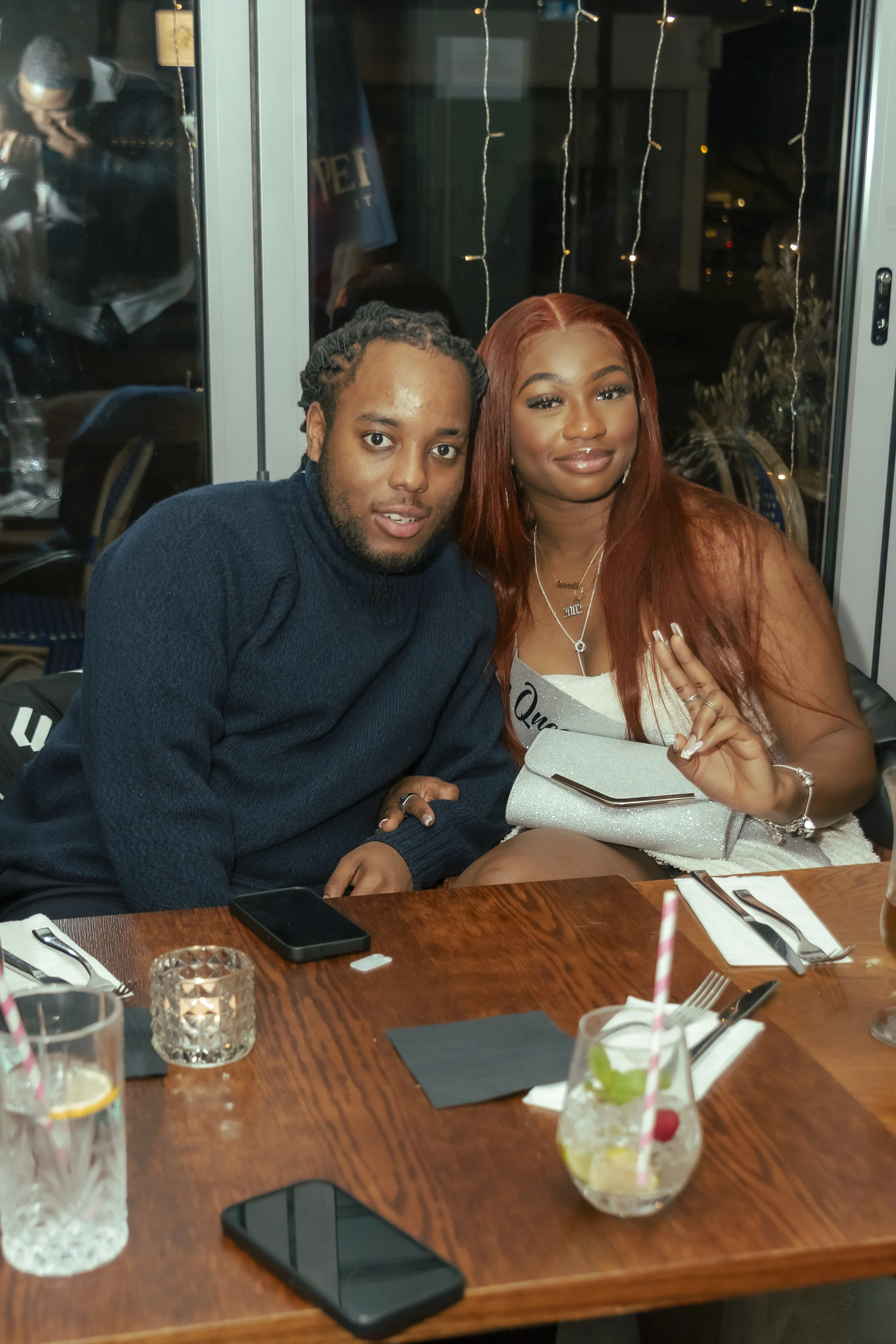 Gabrielle's Birthday Dinner - 30.12.23 (32 of 55).jpg