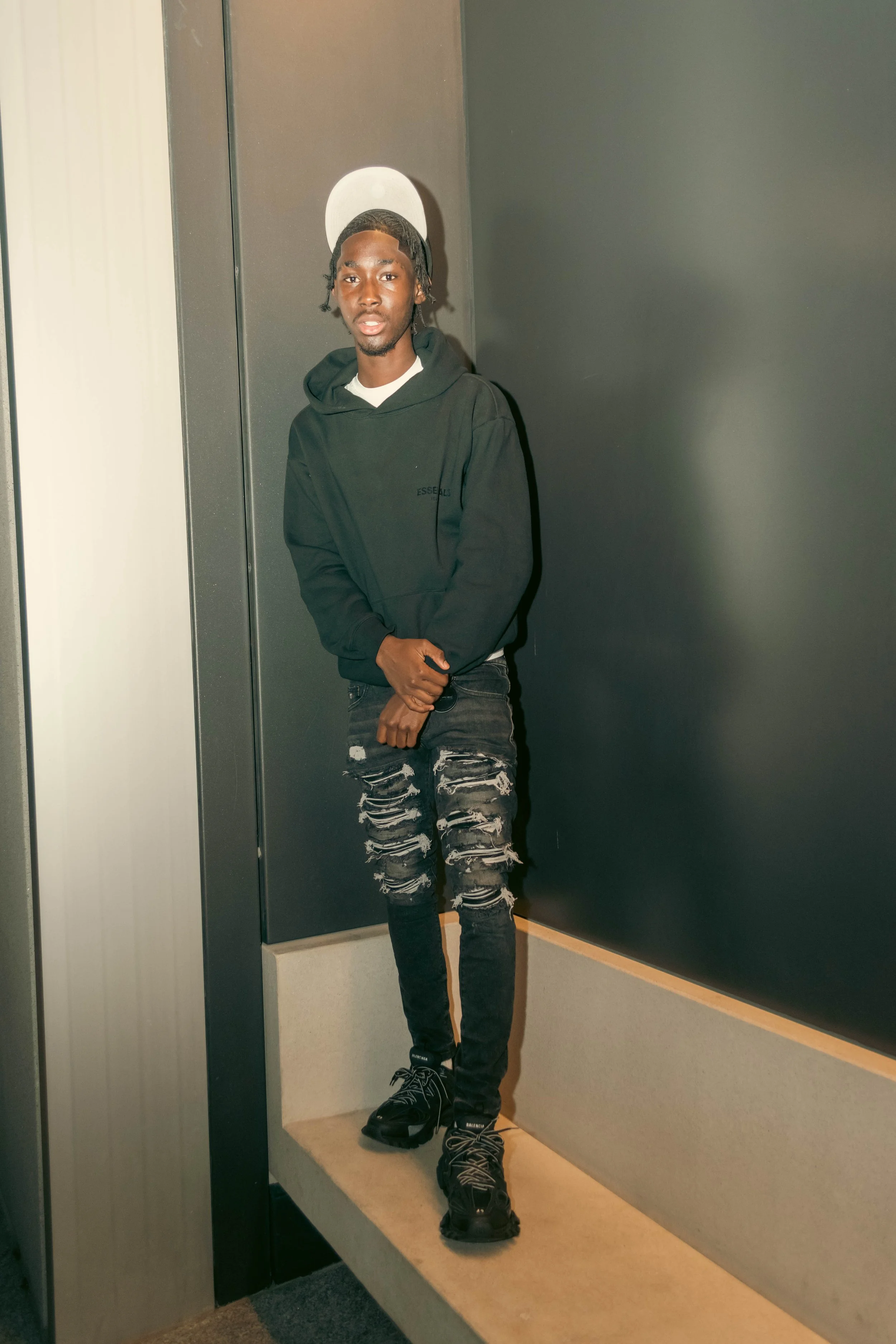 Jay Birthday Shoot - 18.09.23 (82 of 159).jpg