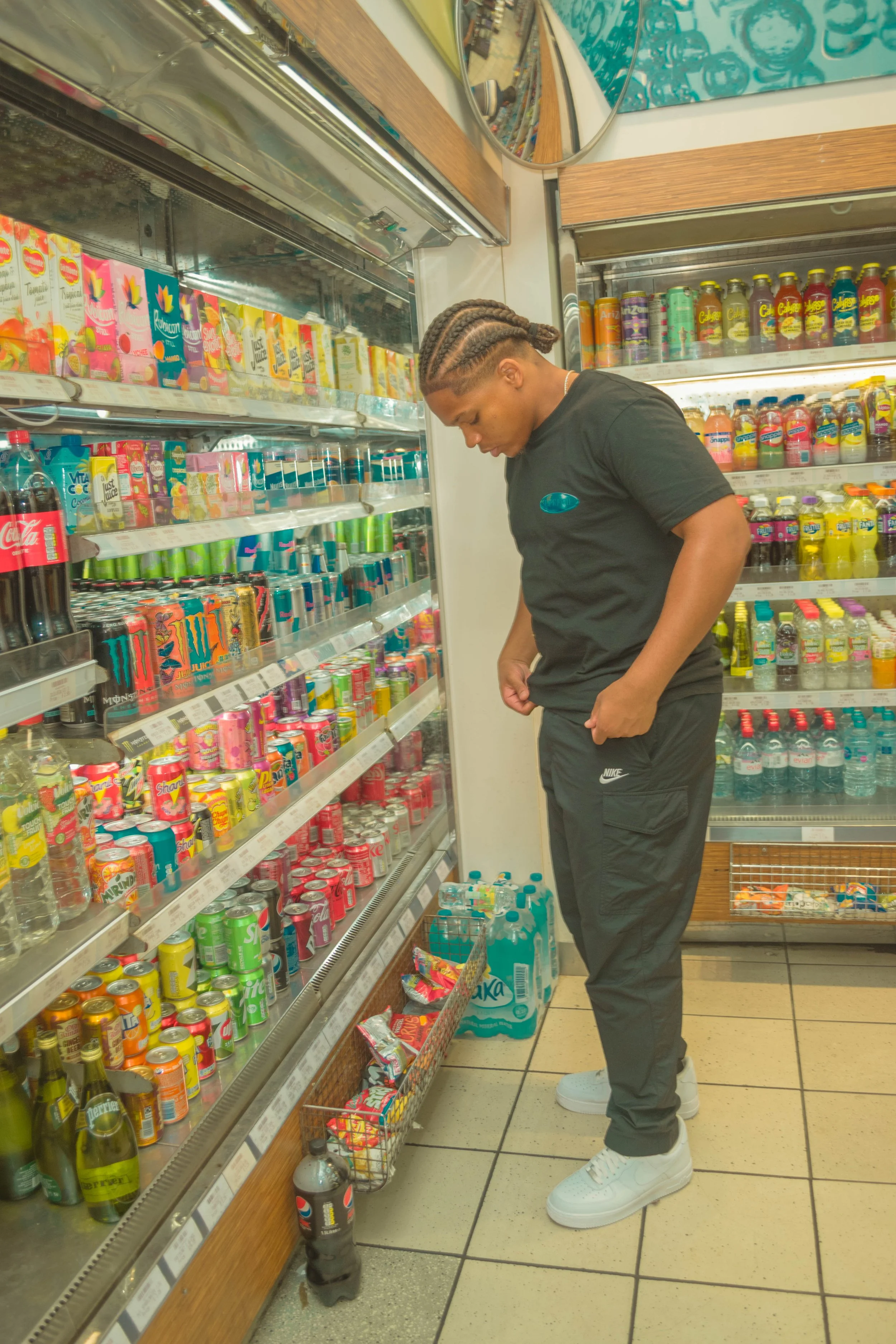 Ferell's Birthday Shoot - 10.09.23 (165 of 170).jpg