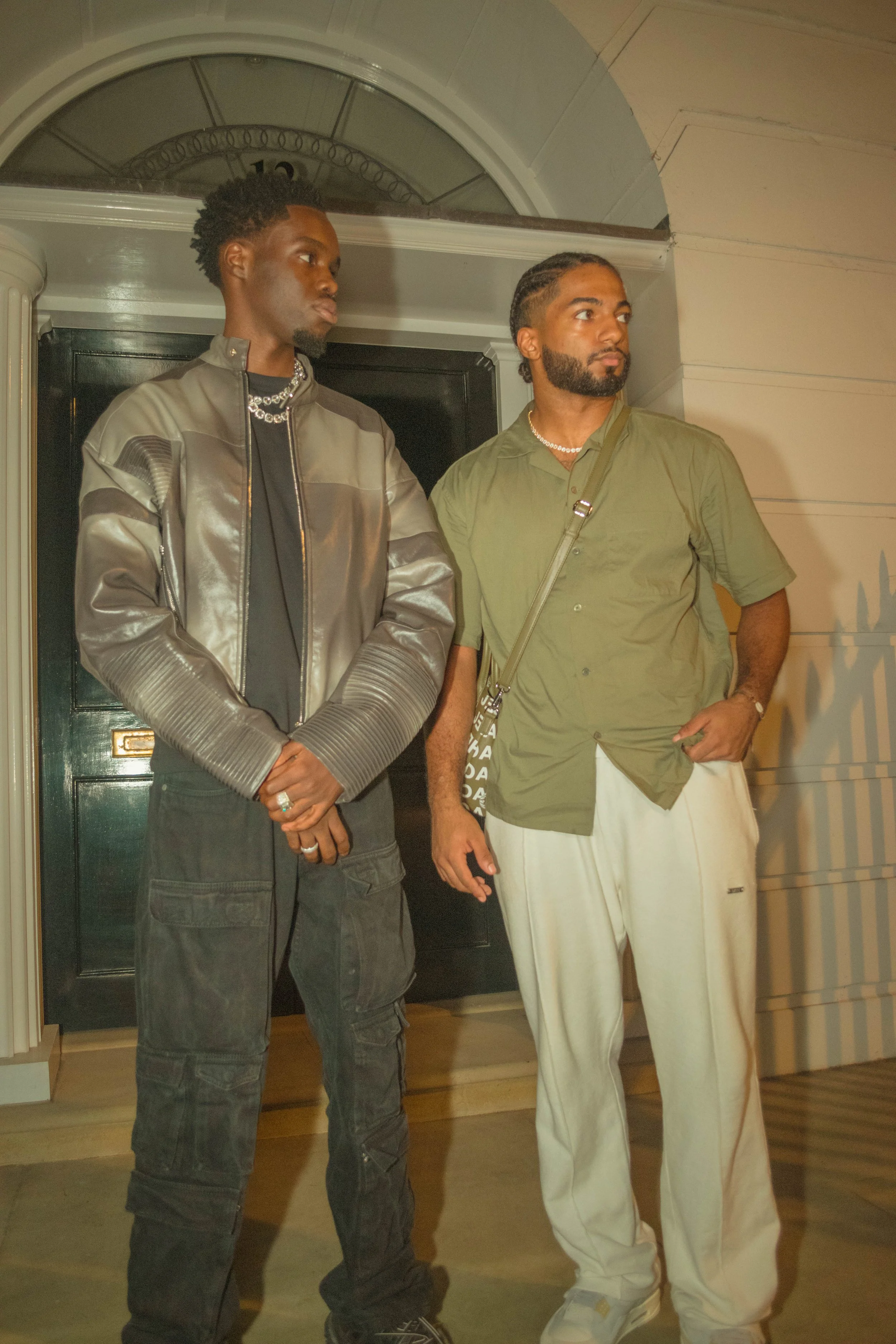 Ferell's Birthday Shoot - 10.09.23 (99 of 170).jpg