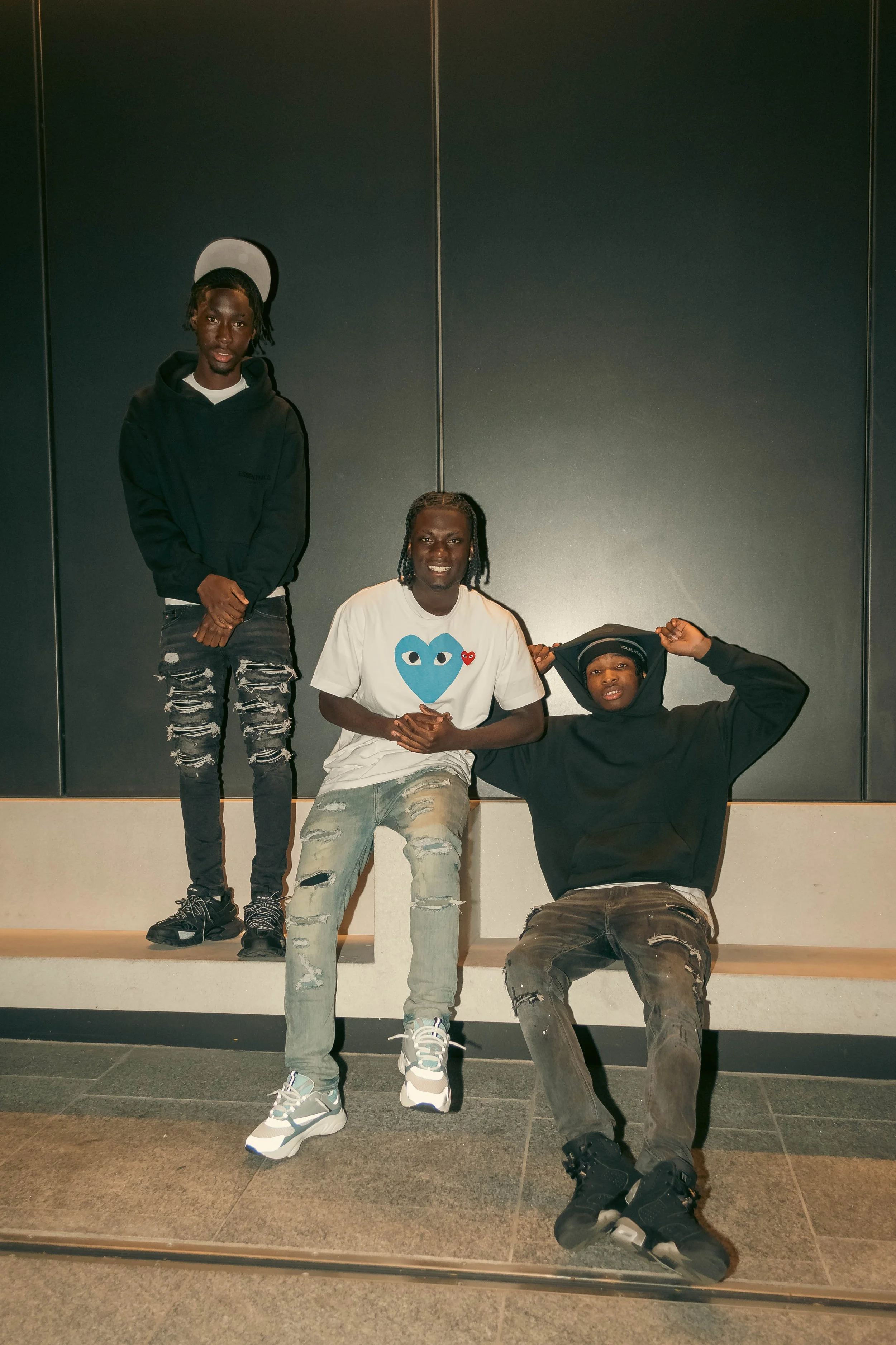 Jay Birthday Shoot - 18.09.23 (49 of 159).jpg