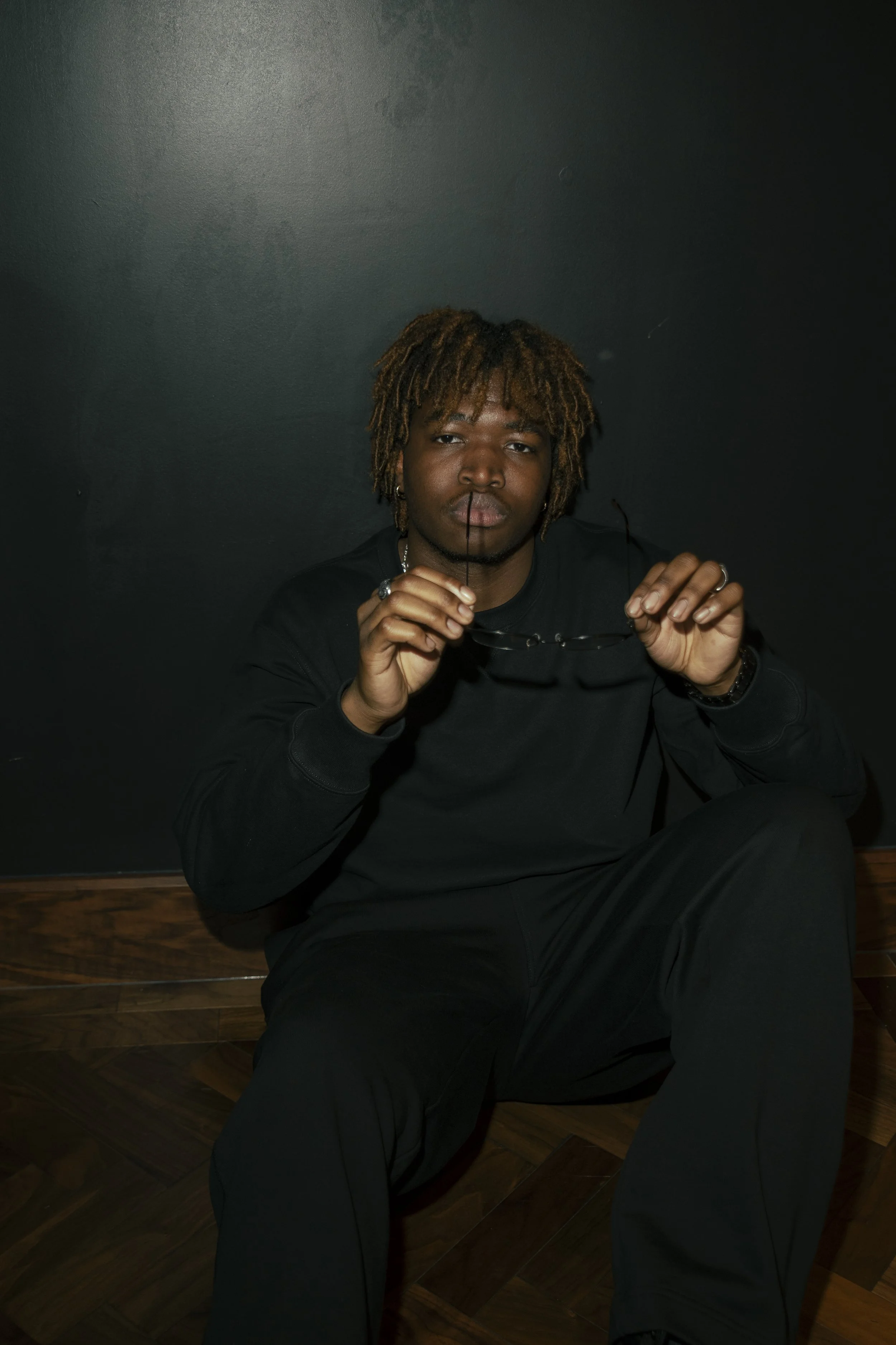 15.11.23 (50 of 100).jpg