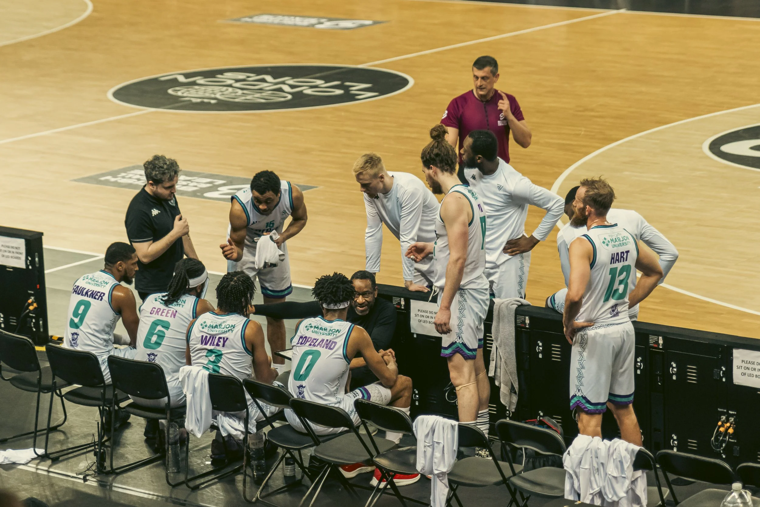 LL vs PCP - 04.02.24 (3 of 66).jpg