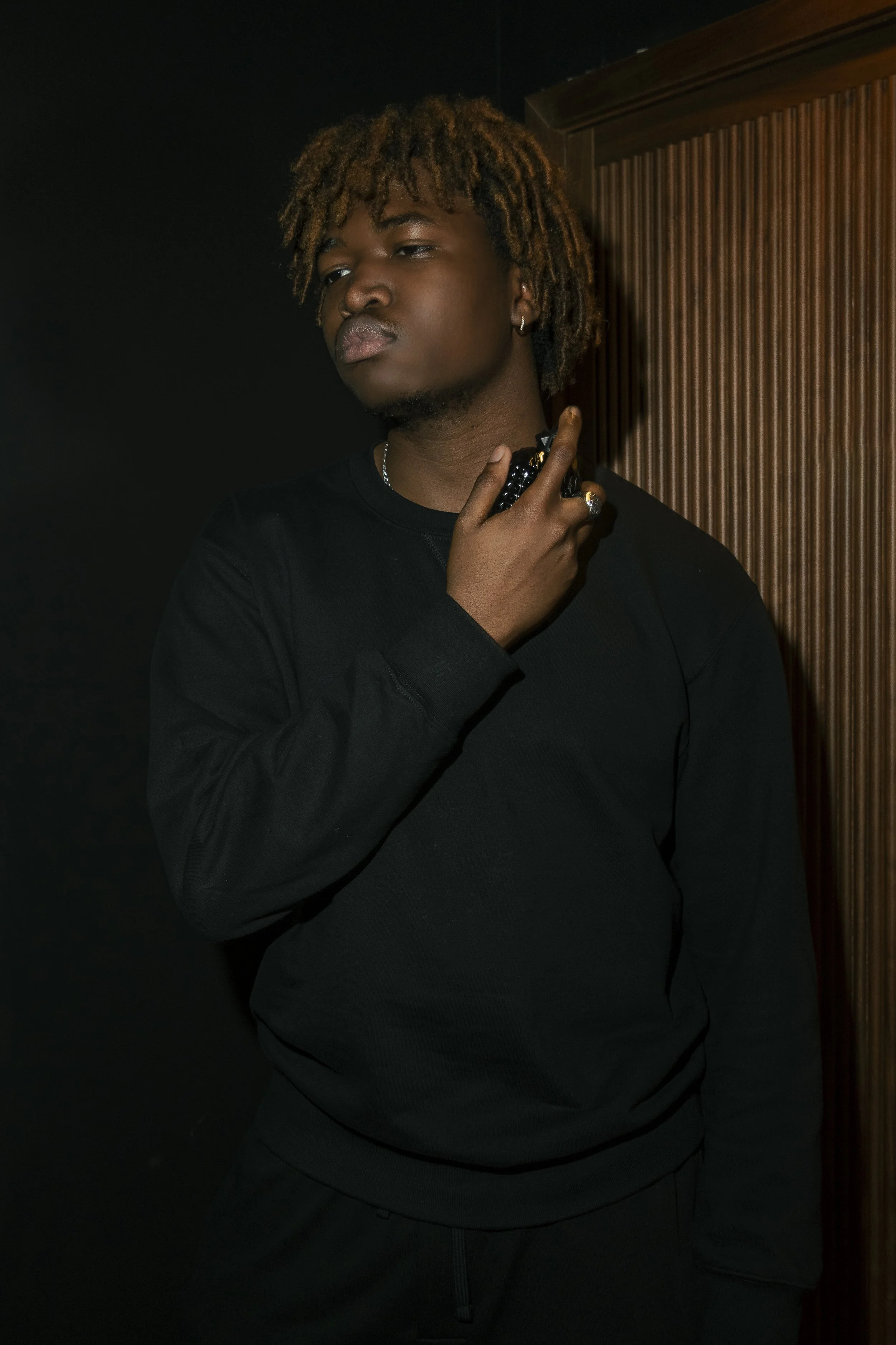 15.11.23 (36 of 100).jpg