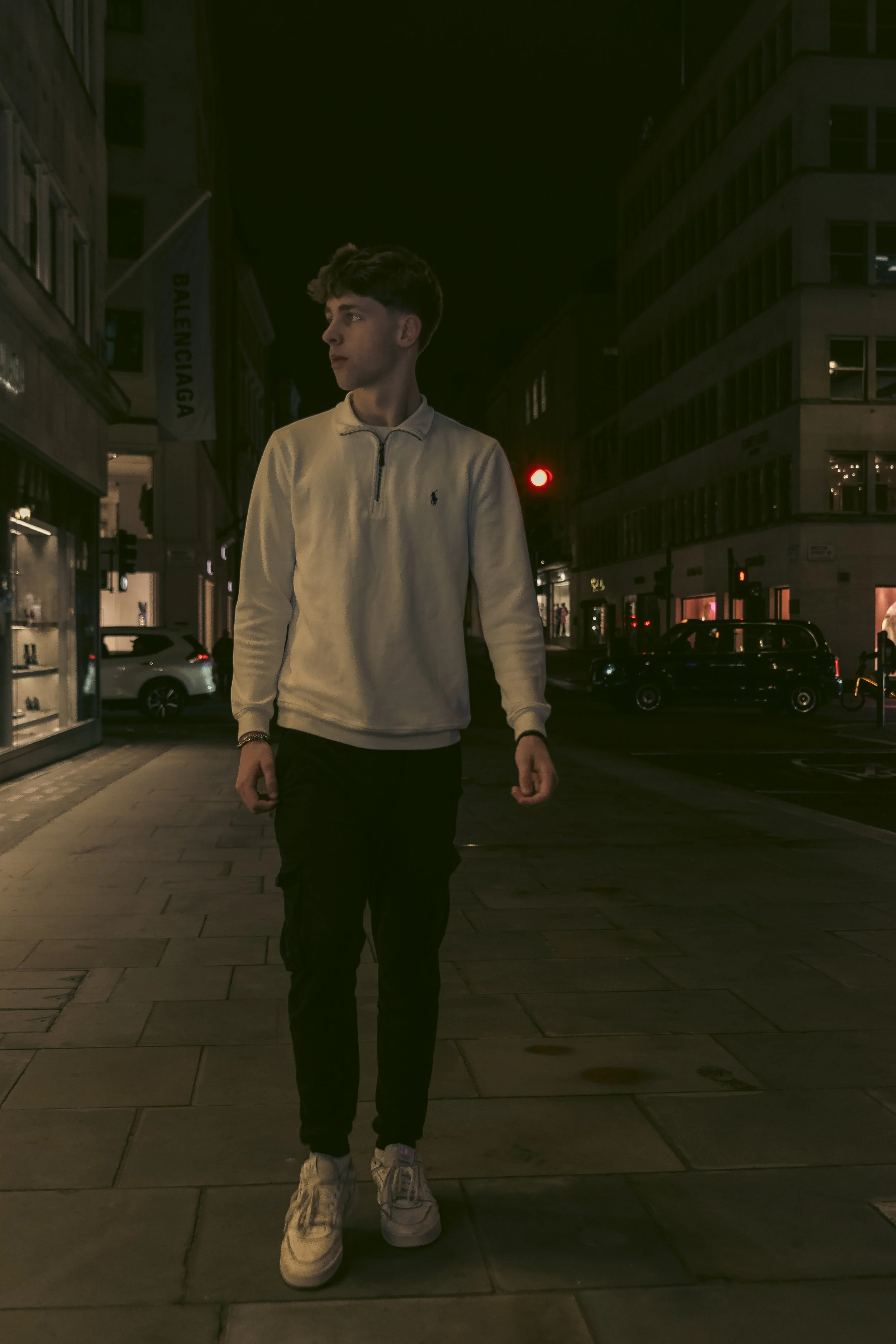 Nat Boot - 04.02.24 (50 of 100).jpg