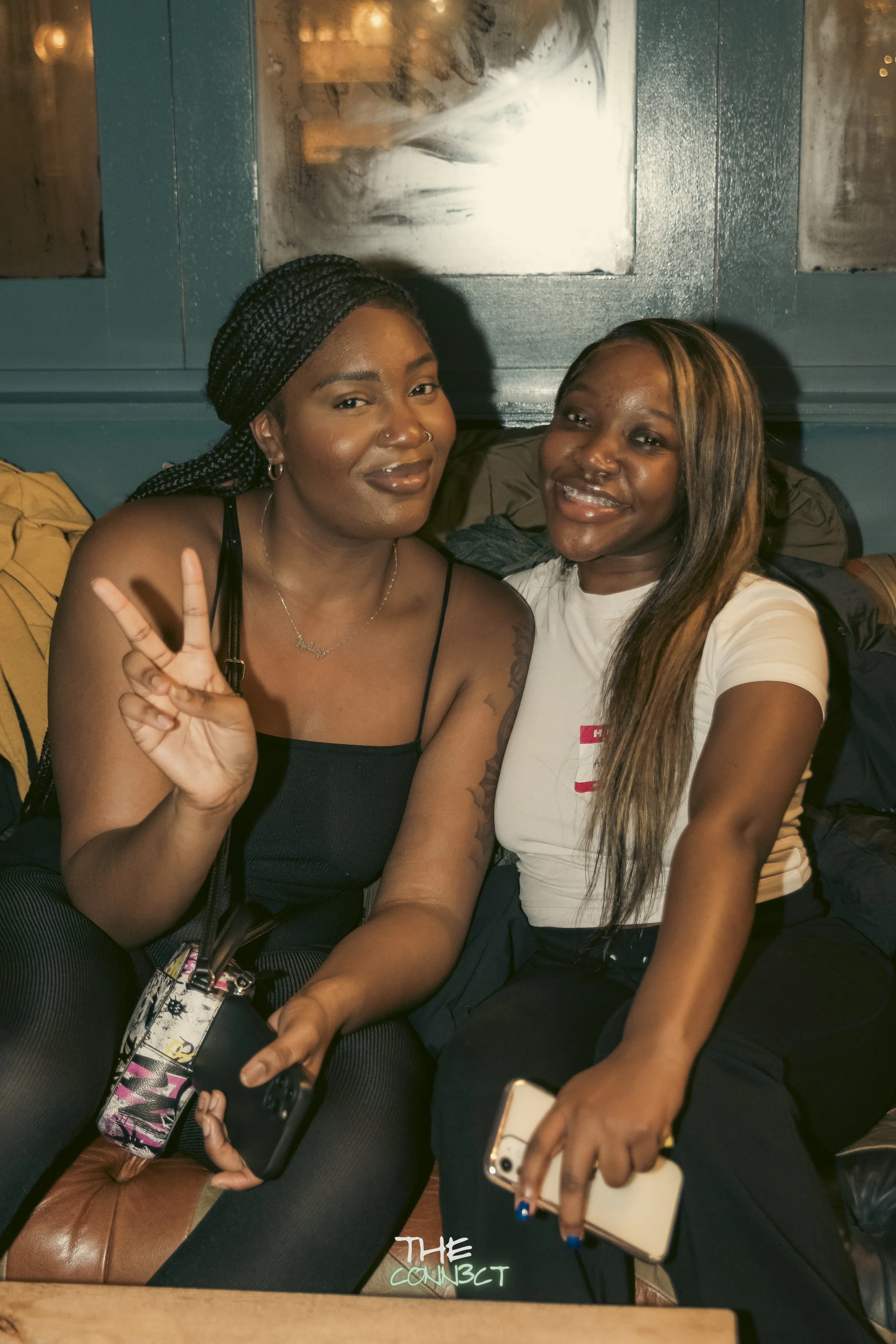 The Conn3ct - 04.12.23 (24 of 57).jpg