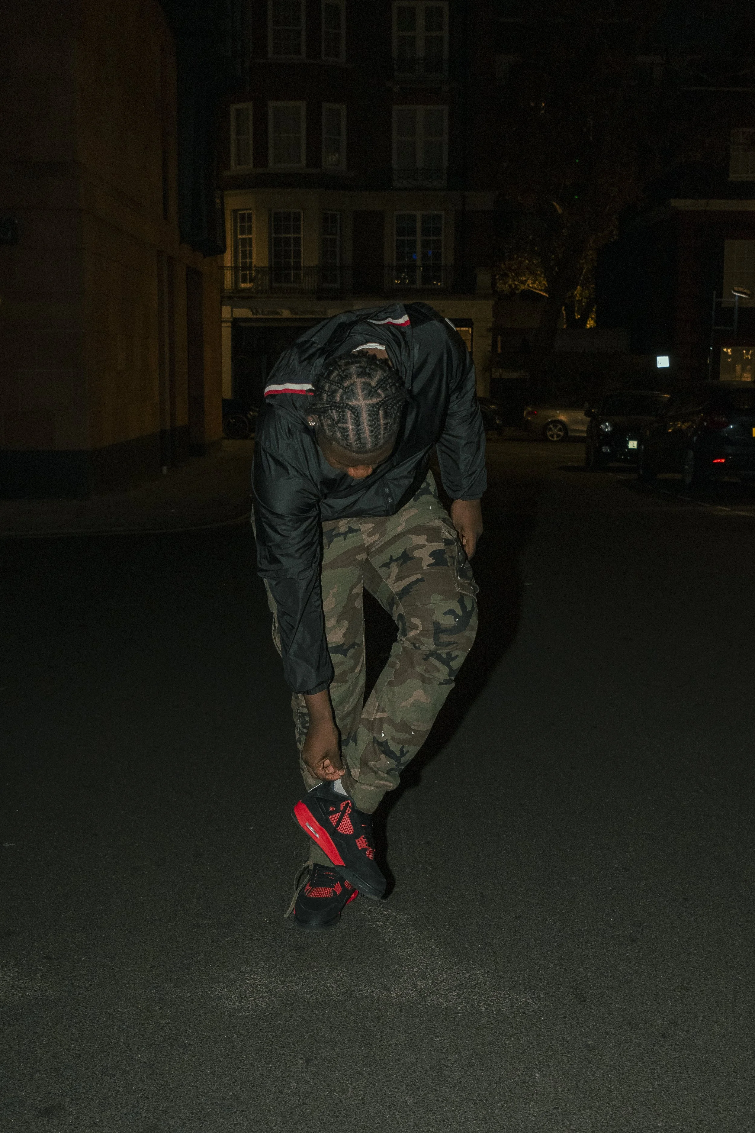 DK's Birthday Flickz - 21.11.23 (3 of 89).jpg