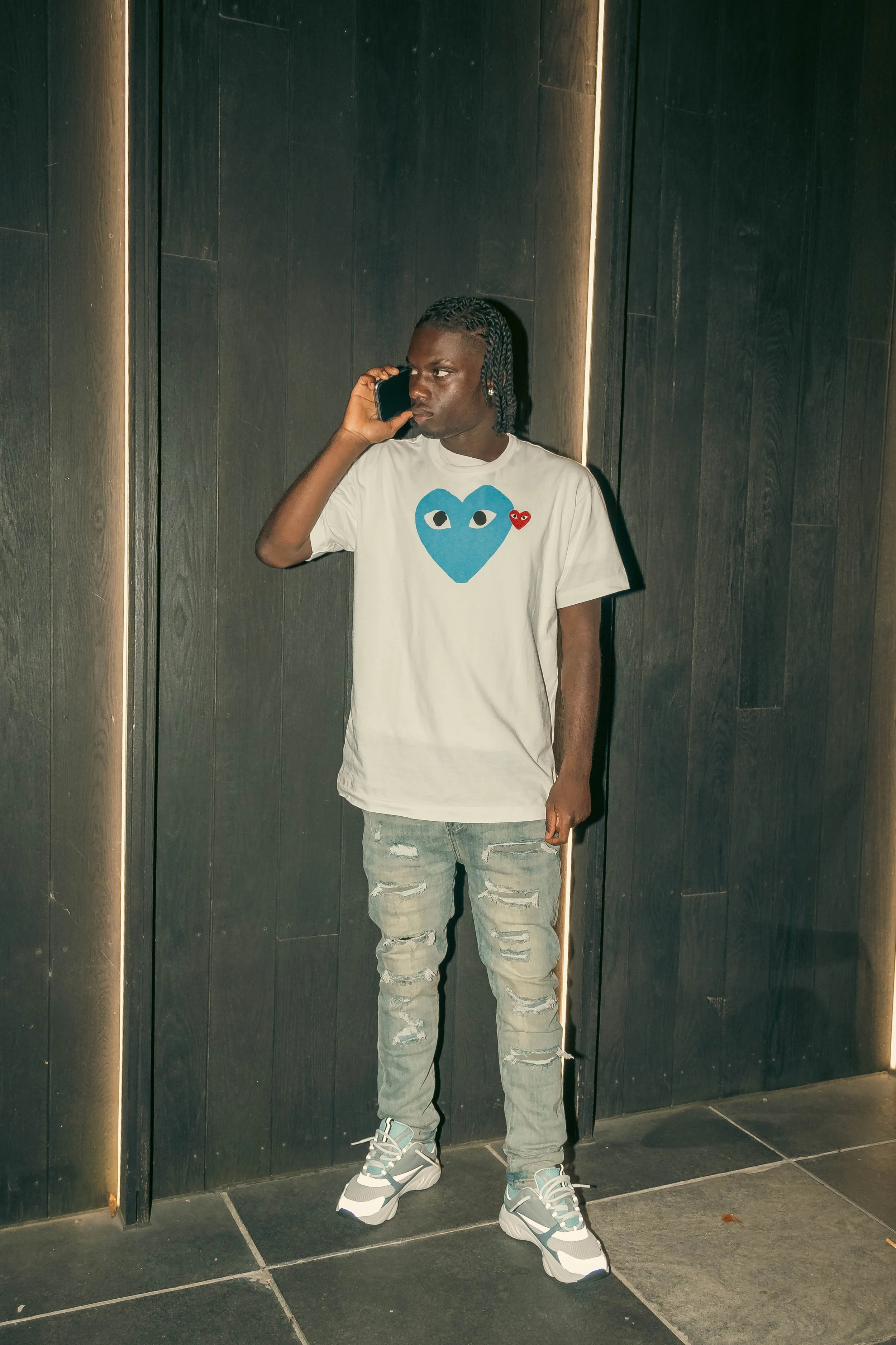 Jay Birthday Shoot - 18.09.23 (141 of 159).jpg