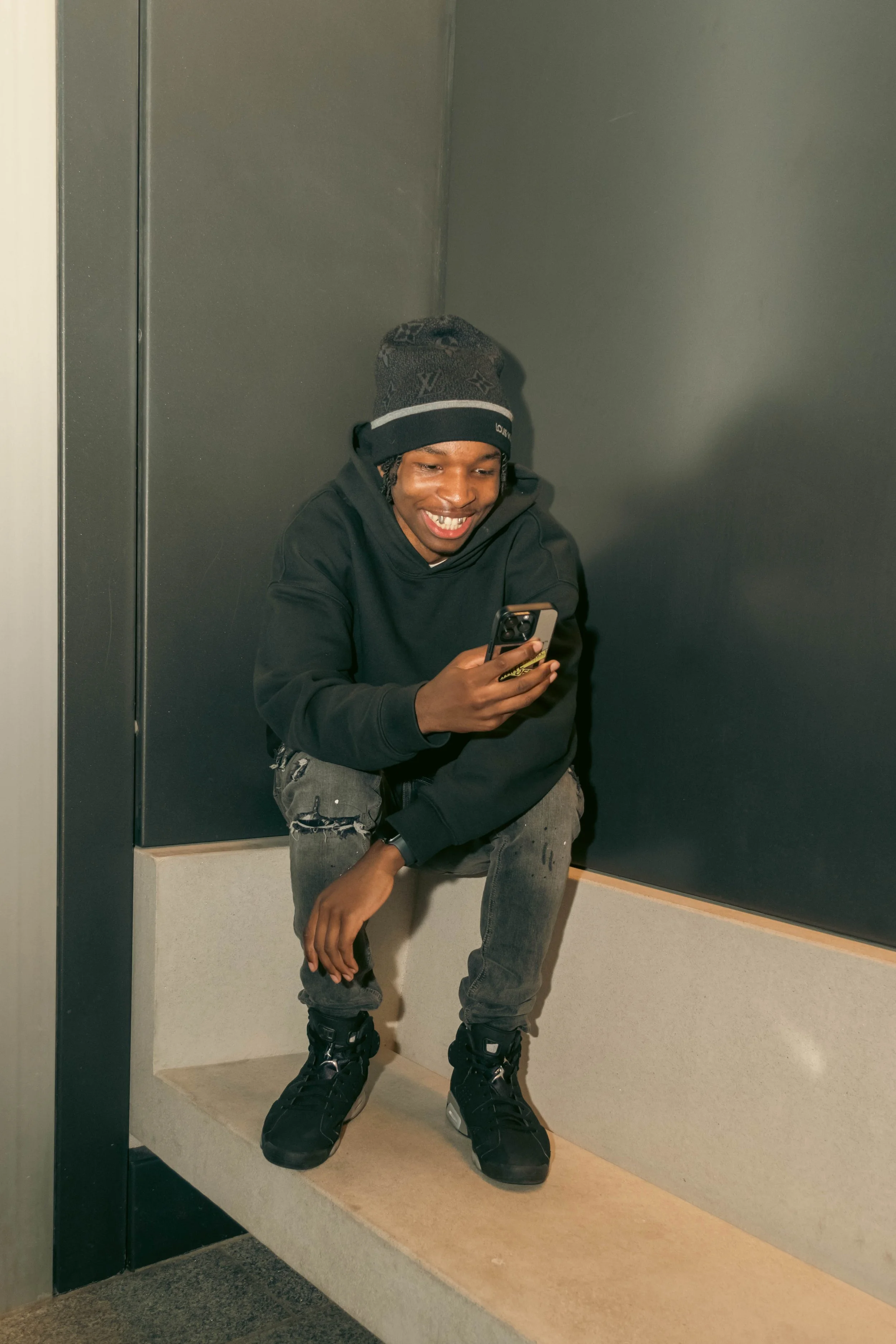 Jay Birthday Shoot - 18.09.23 (90 of 159).jpg