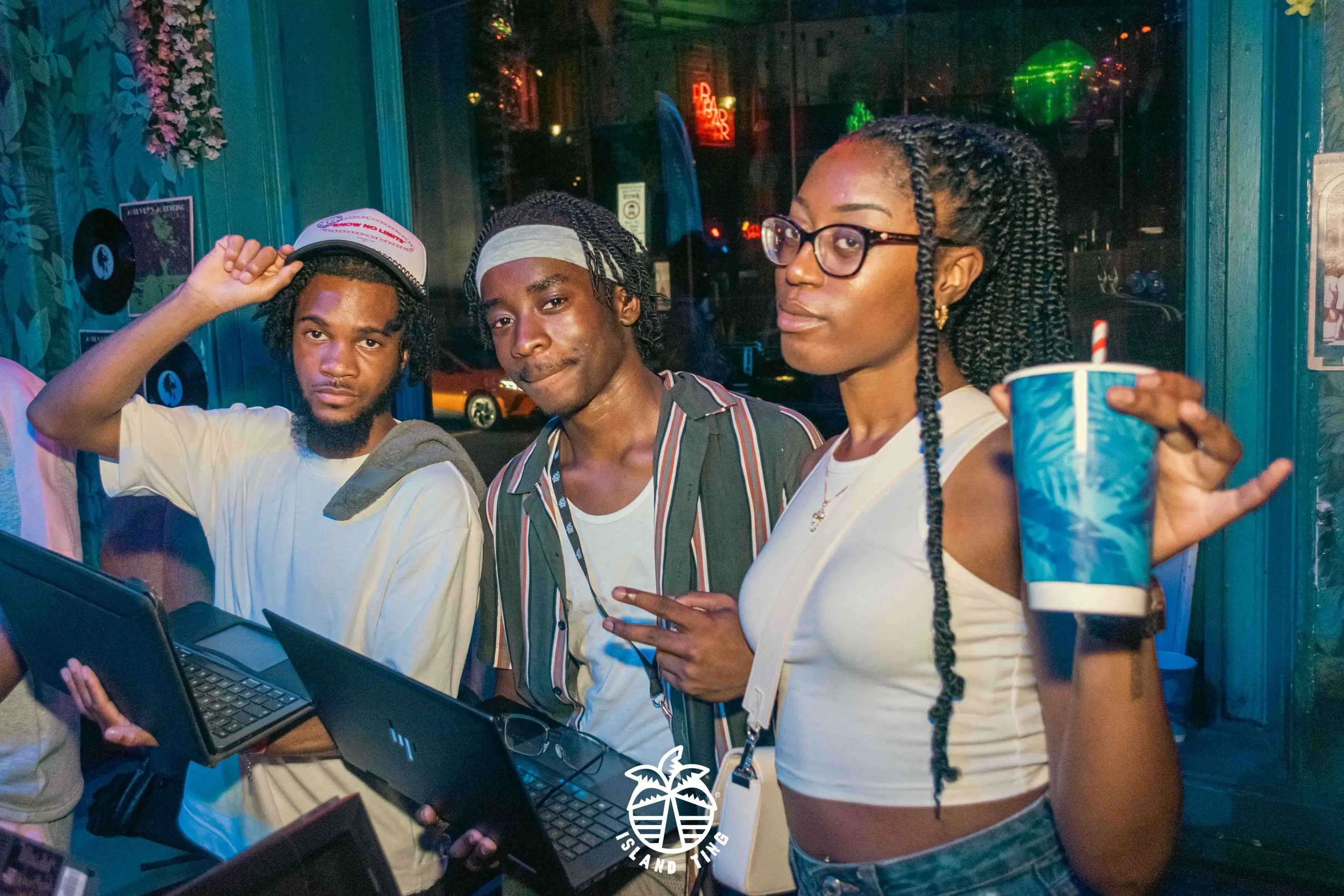 Wild Out London Day Party -  09.09.23 (45 of 67).jpg