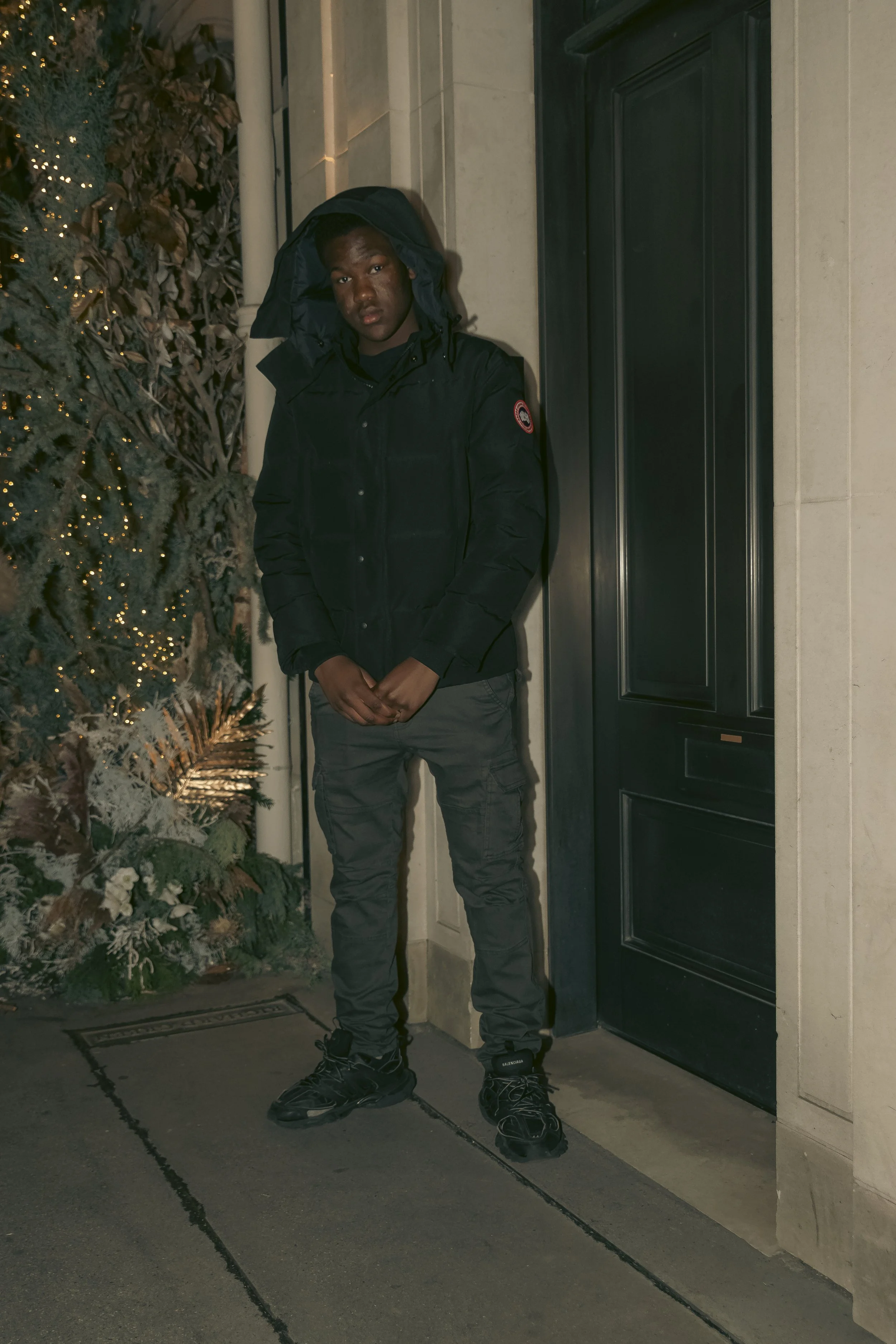 DK's Birthday Flickz - 21.11.23 (77 of 89).jpg