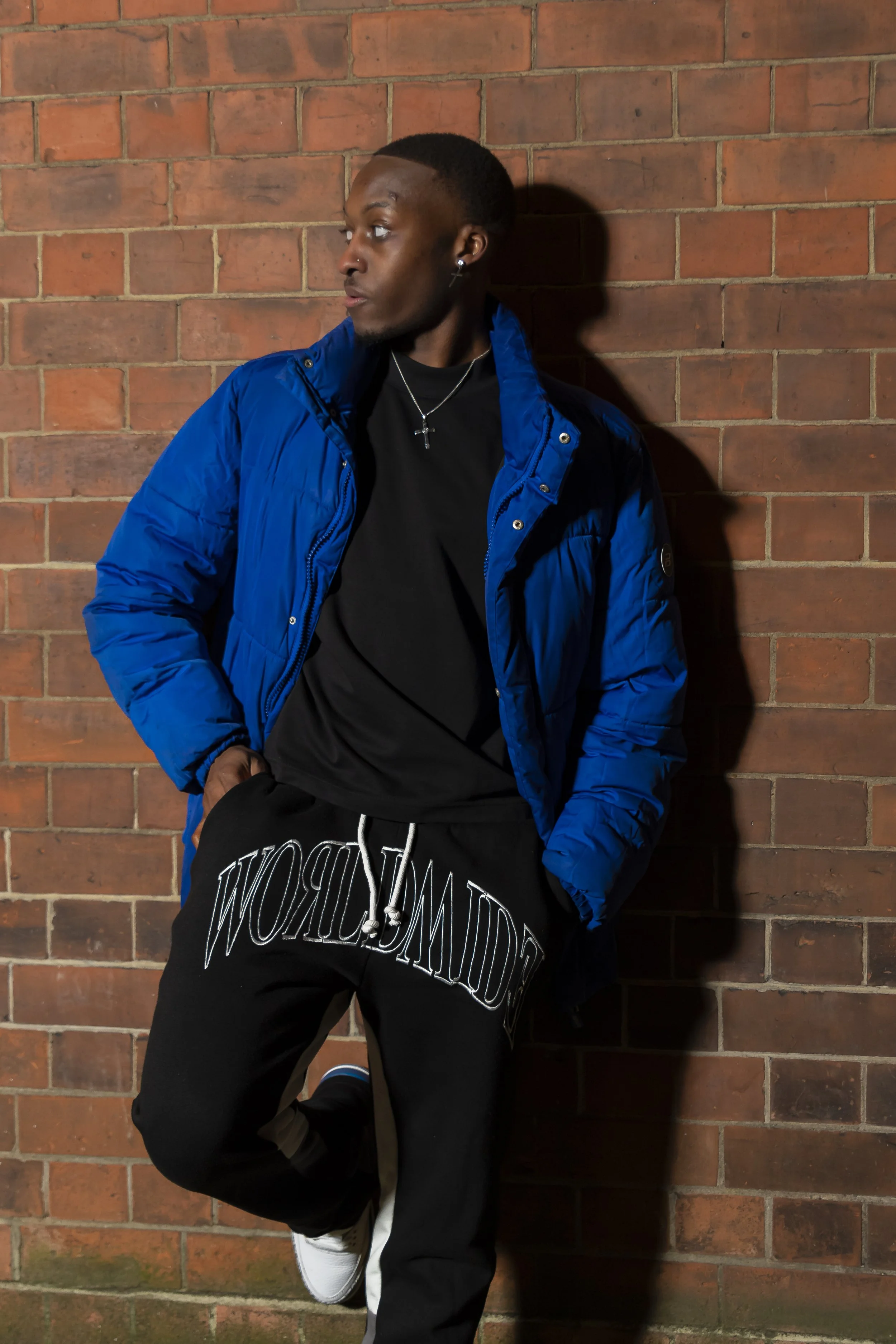 Jordan - 19.01.24 (23 of 42).jpg