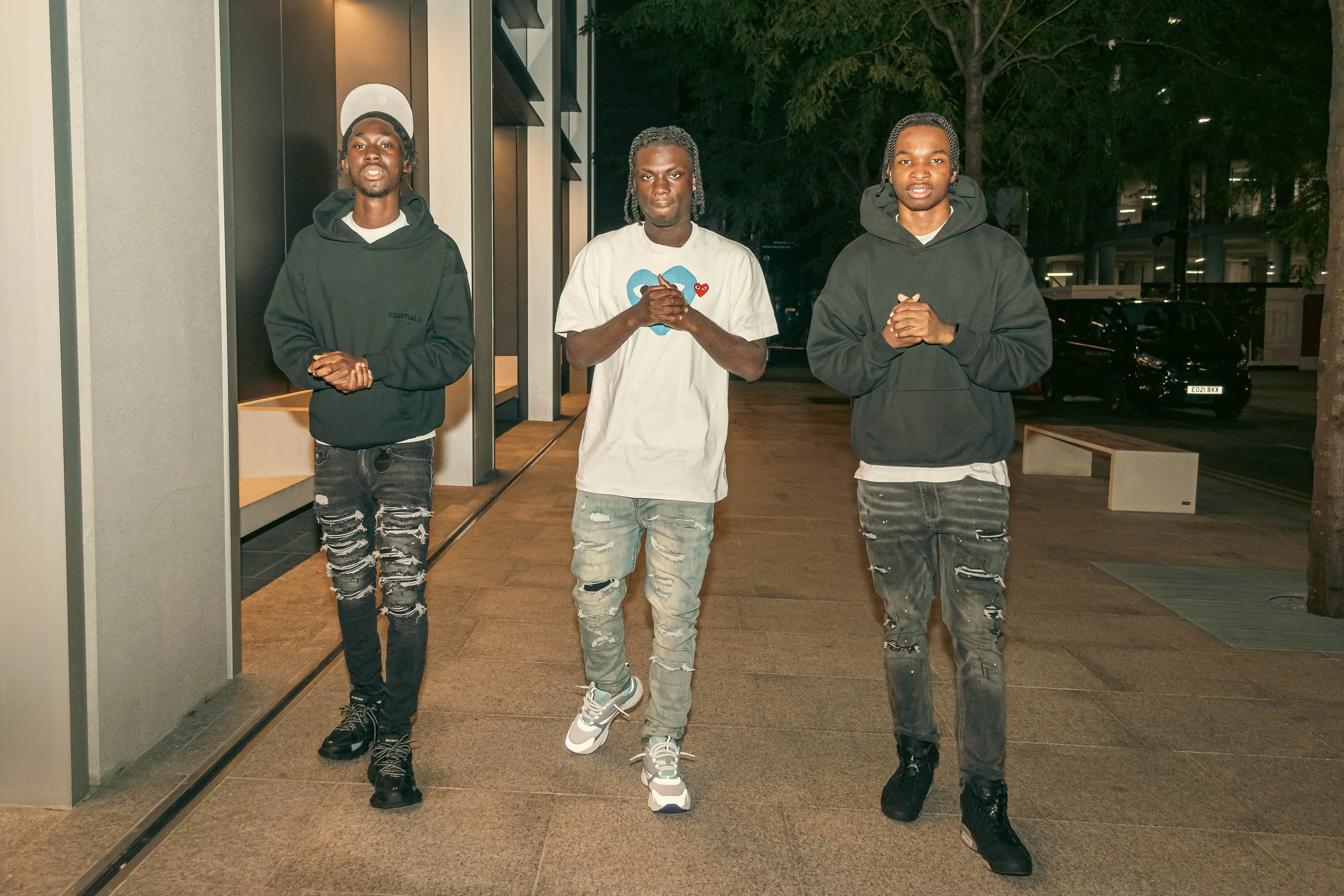 Jay Birthday Shoot - 18.09.23 (35 of 159).jpg