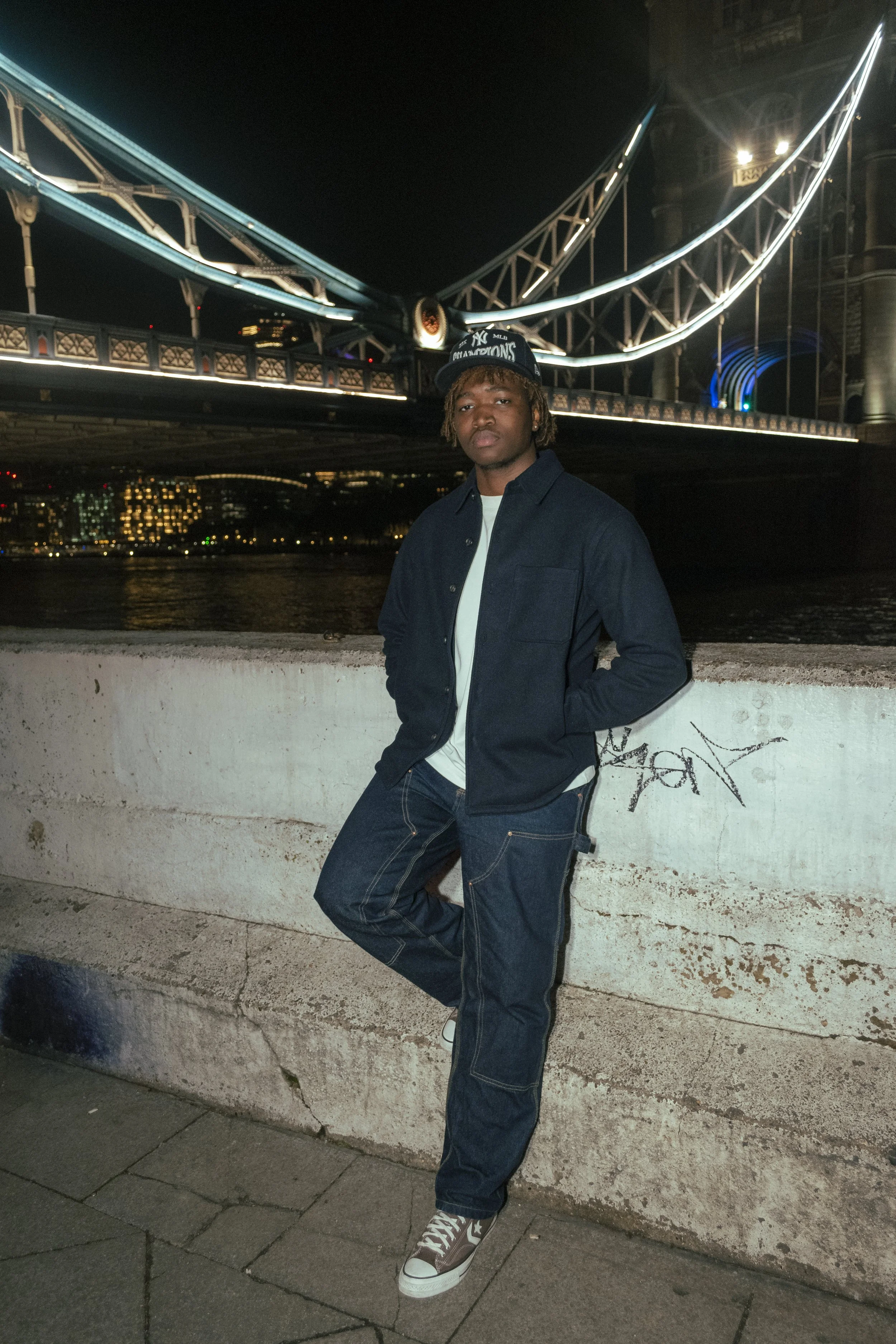 Yusuf's Birthday Flickz - 25.10.23 (37 of 56).jpg