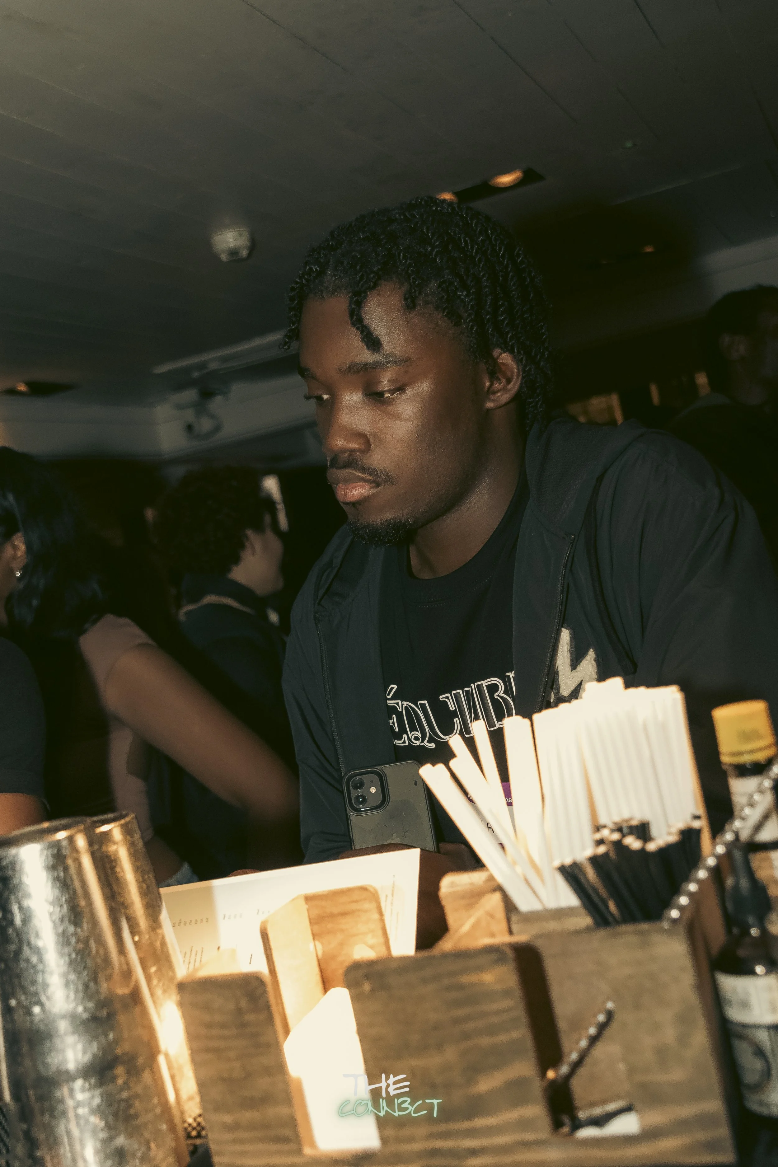The Conn3ct - 04.12.23 (50 of 57).jpg